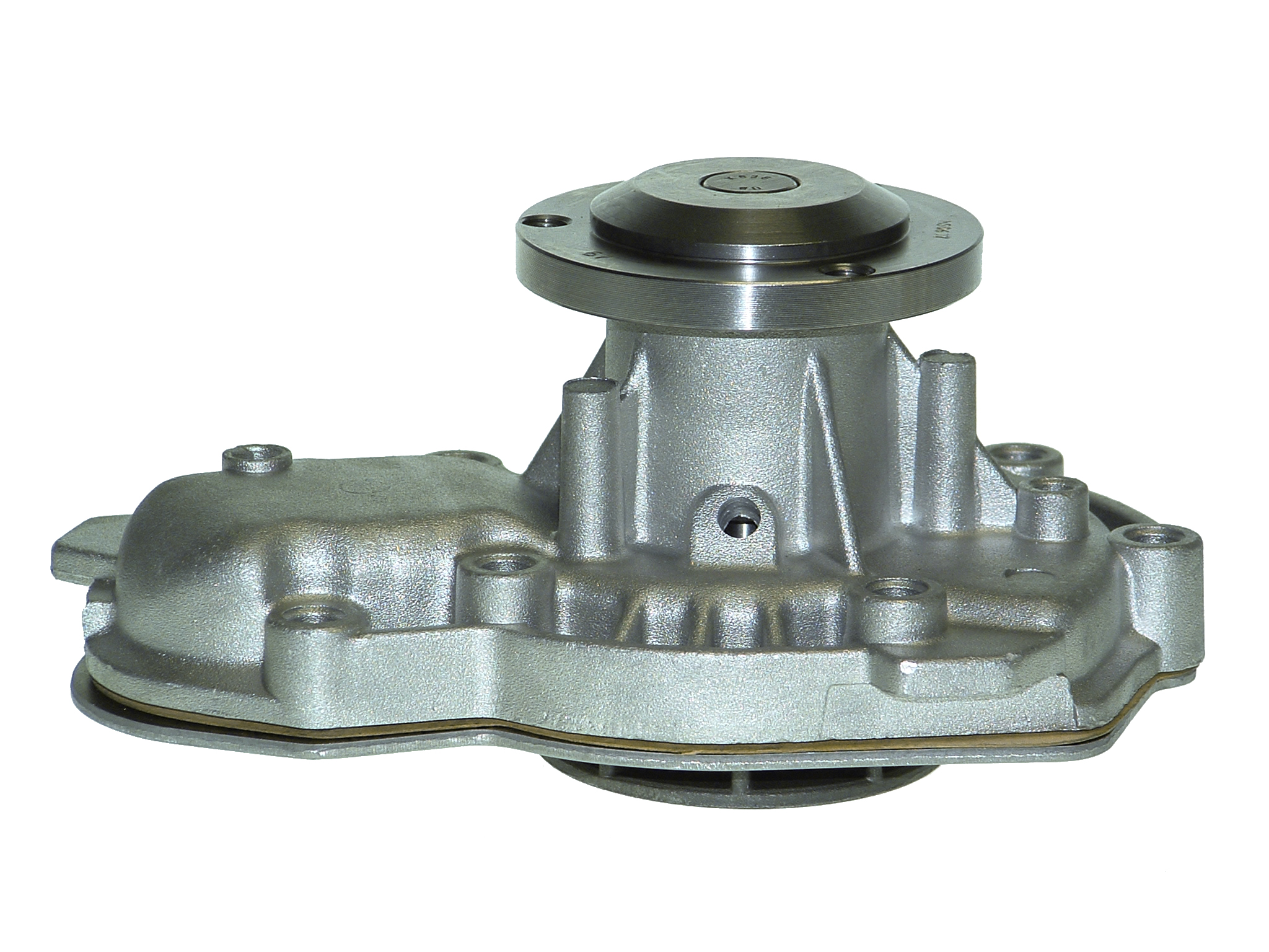 SALERI - PA1221 - Водяной насос