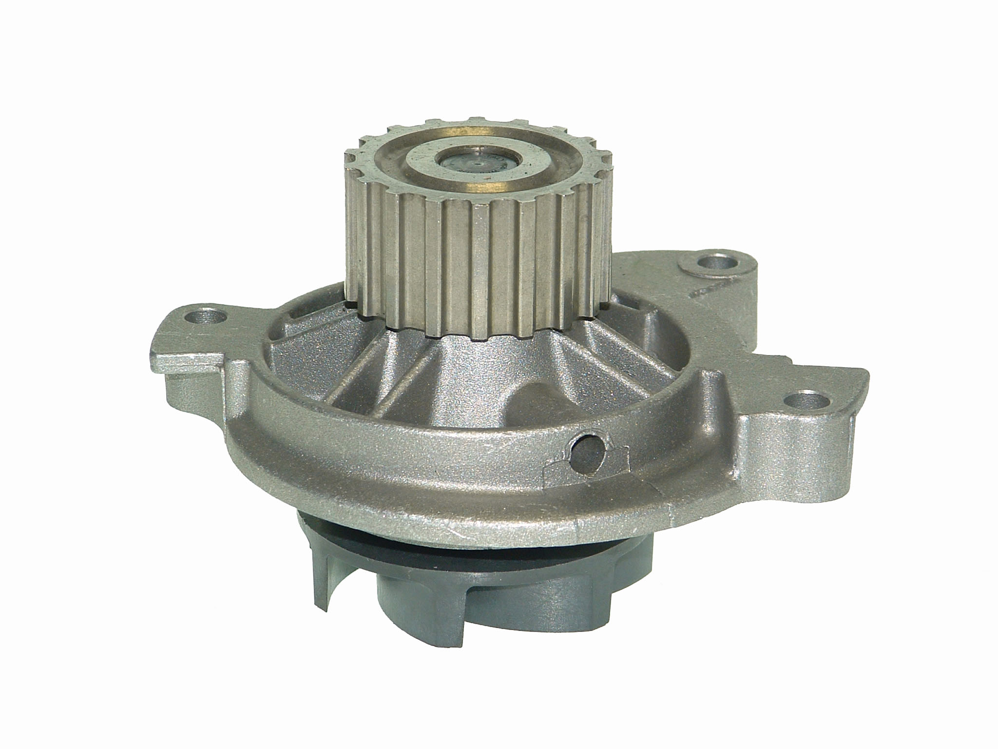 SALERI - PA1222 - Водяной насос