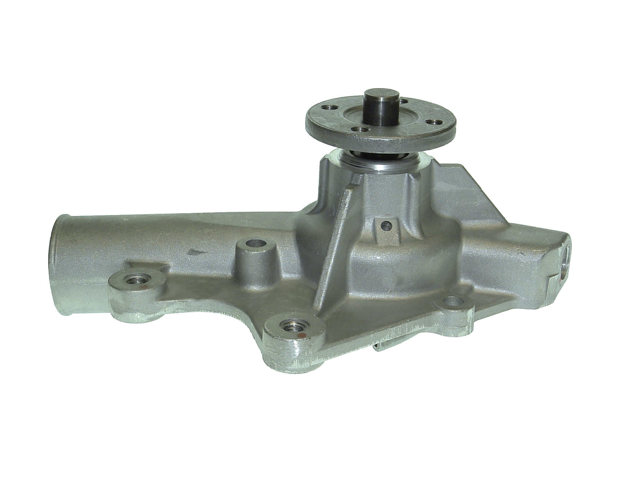 SALERI - PA1223 - Водяной насос