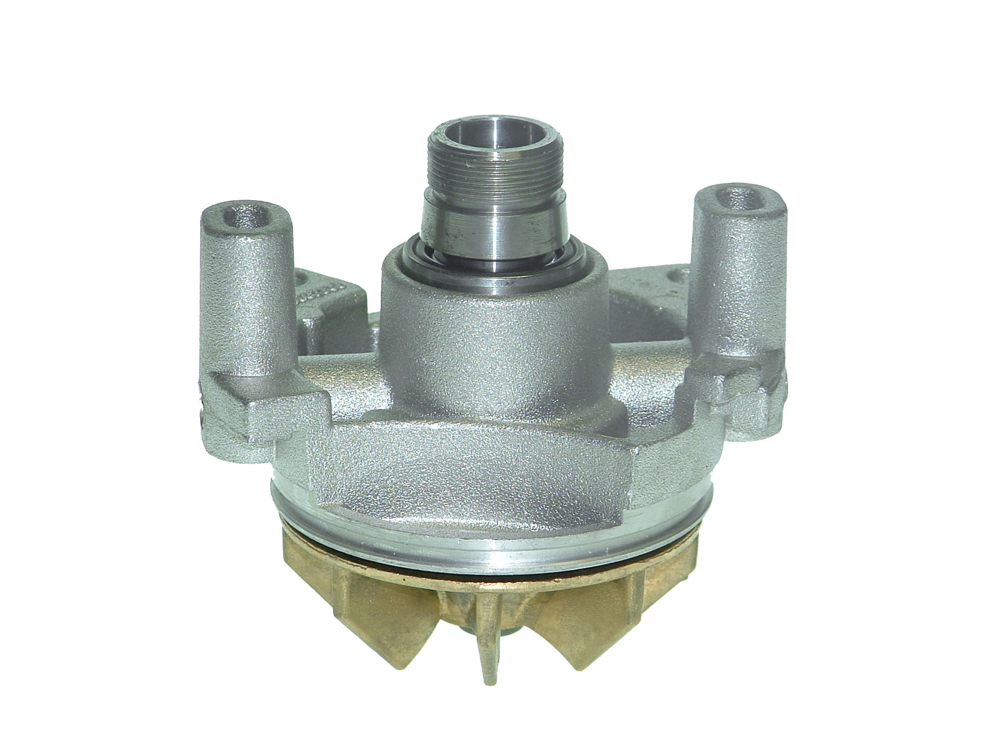 SALERI - PA1224 - Водяной насос