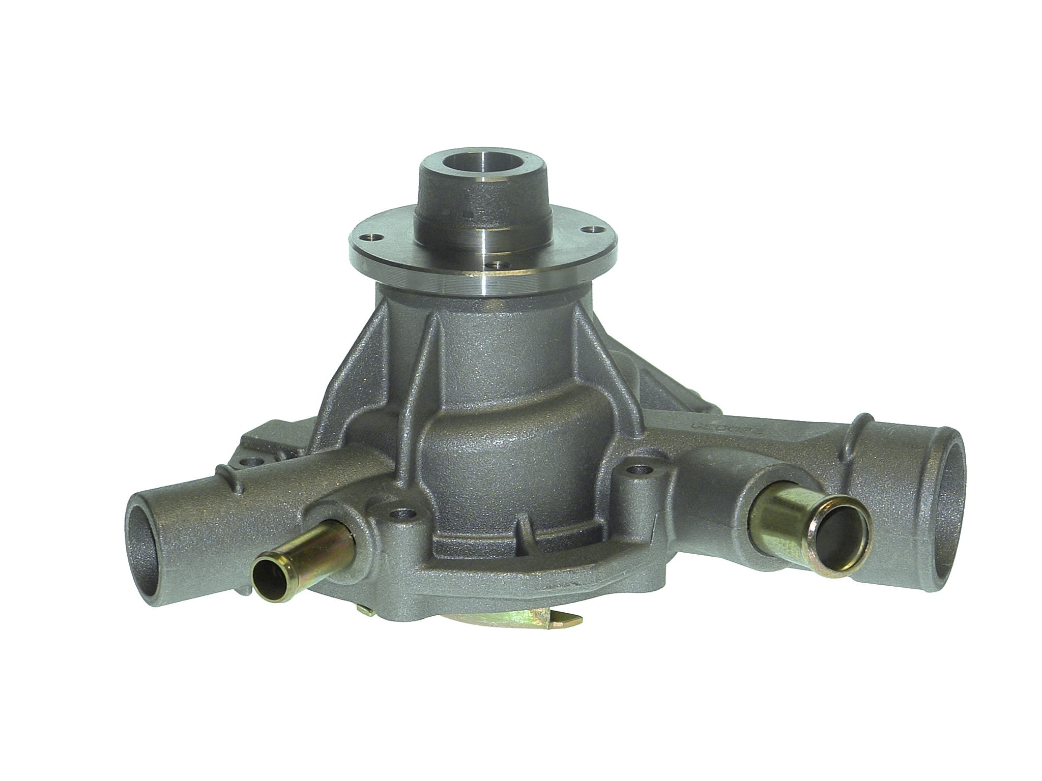 SALERI - PA1226 - Водяной насос