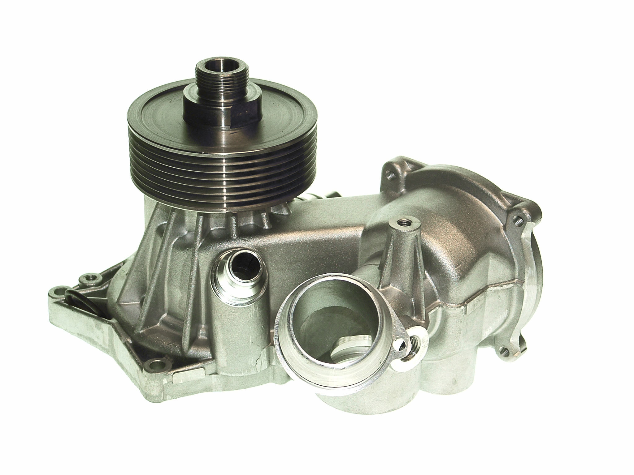 SALERI - PA1228 - Водяной насос