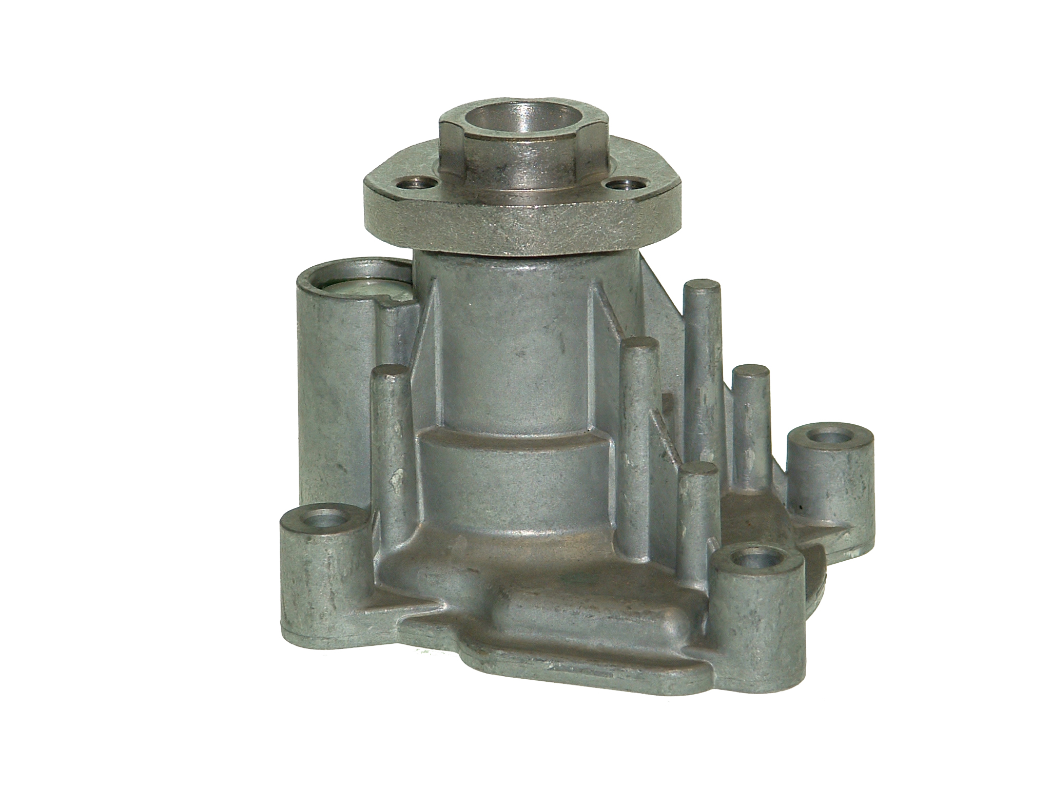 SALERI - PA1229 - Водяной насос