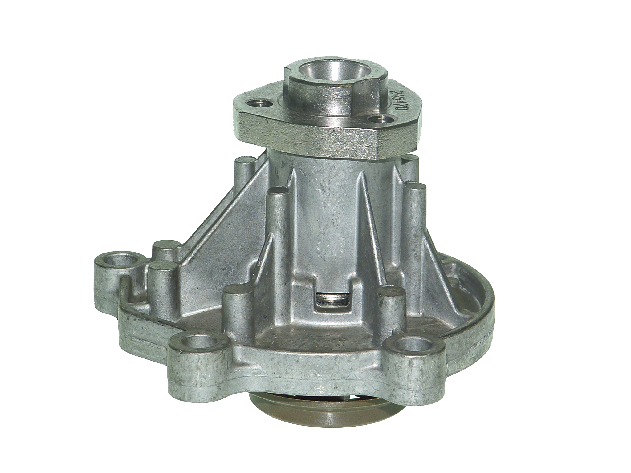 SALERI - PA1233 - Водяной насос