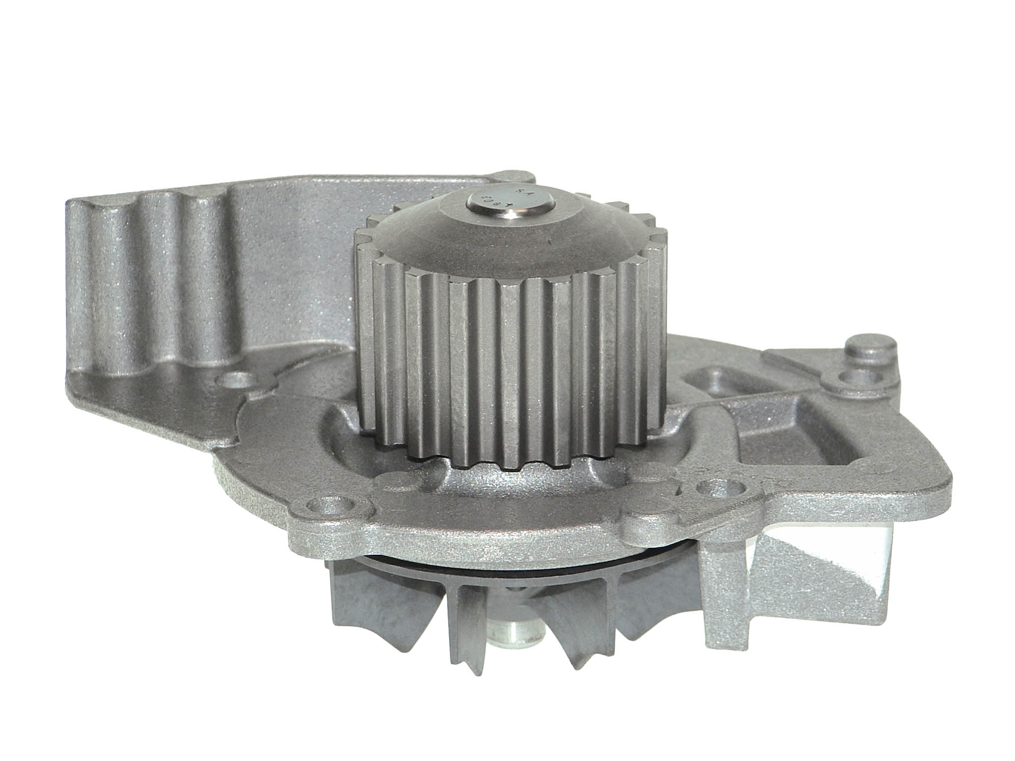 SALERI - PA1235 - Водяной насос