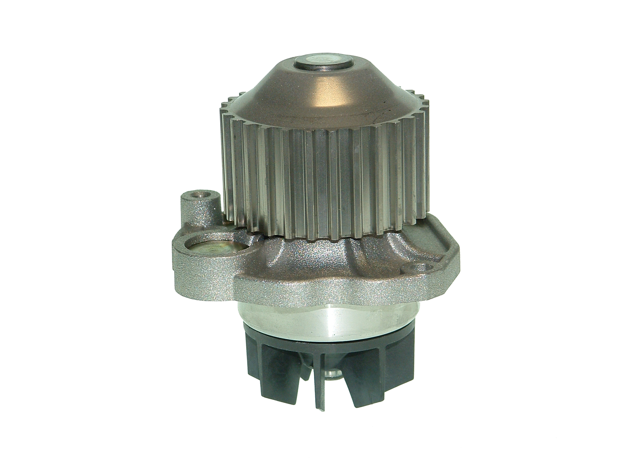 SALERI - PA1236 - Водяной насос