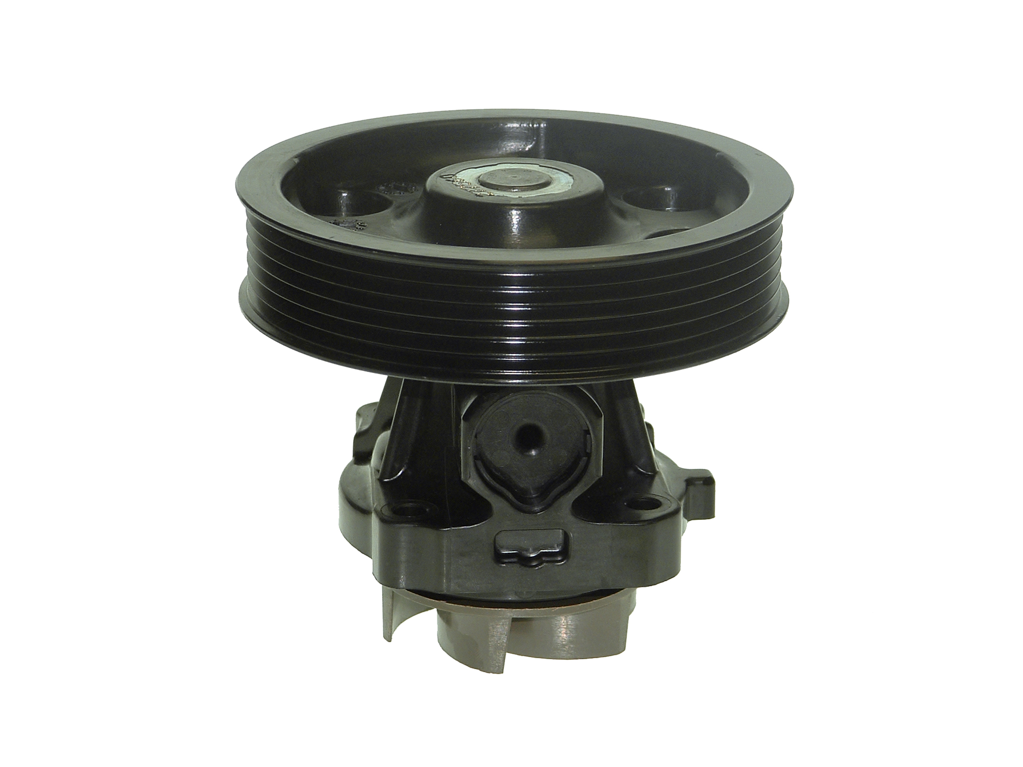 SALERI - PA1237 - Водяной насос