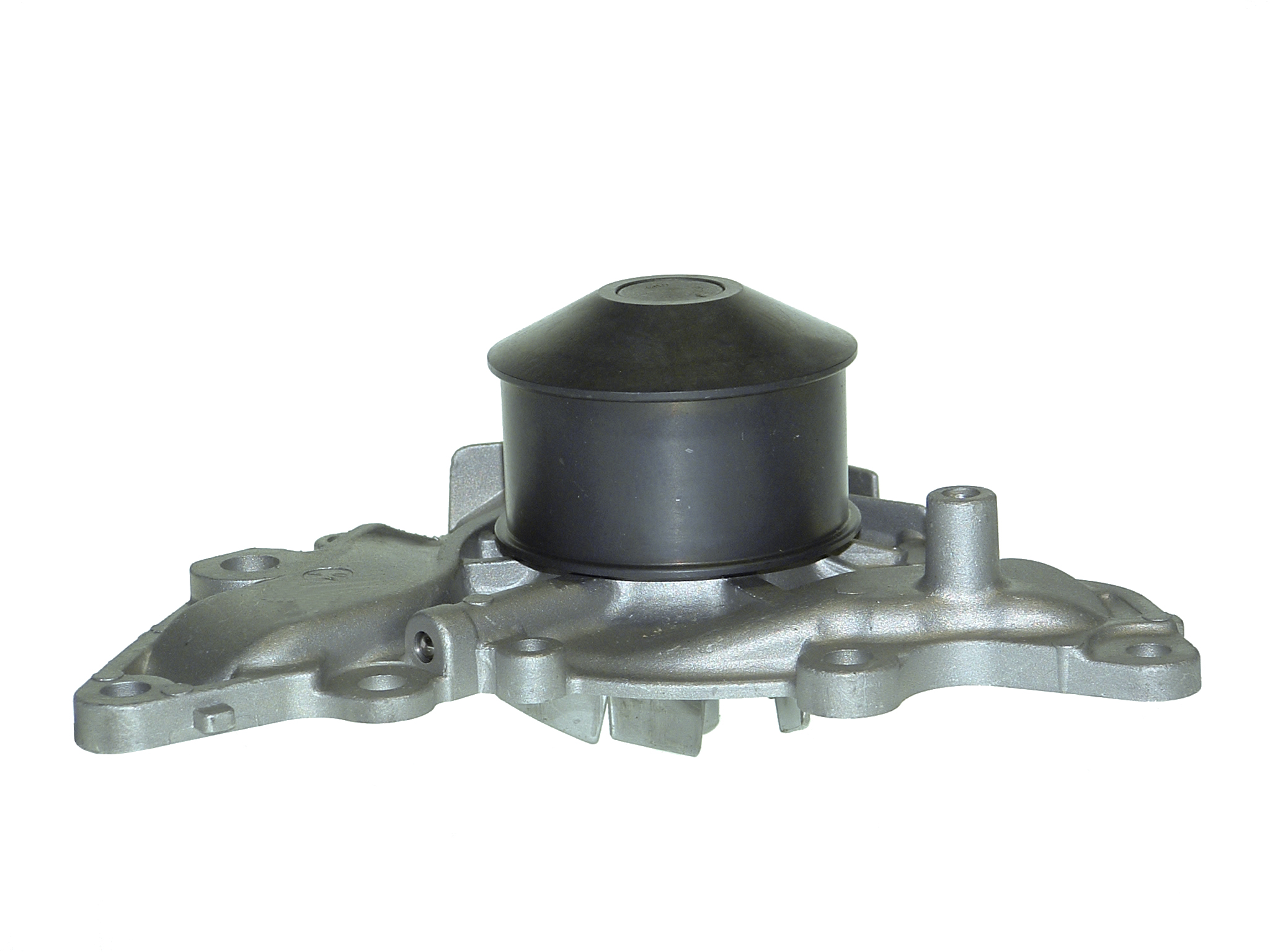 SALERI - PA1241 - Водяной насос