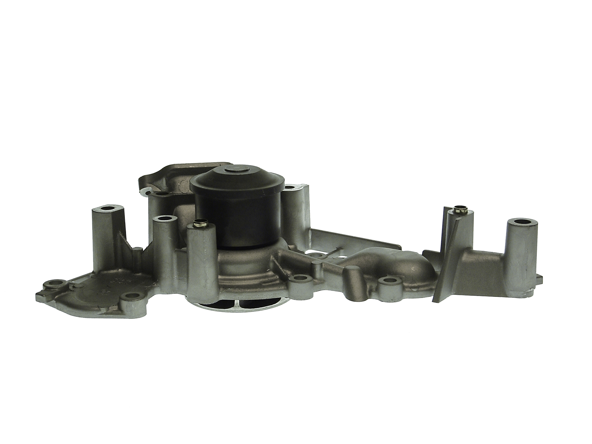 SALERI - PA1243 - Водяной насос