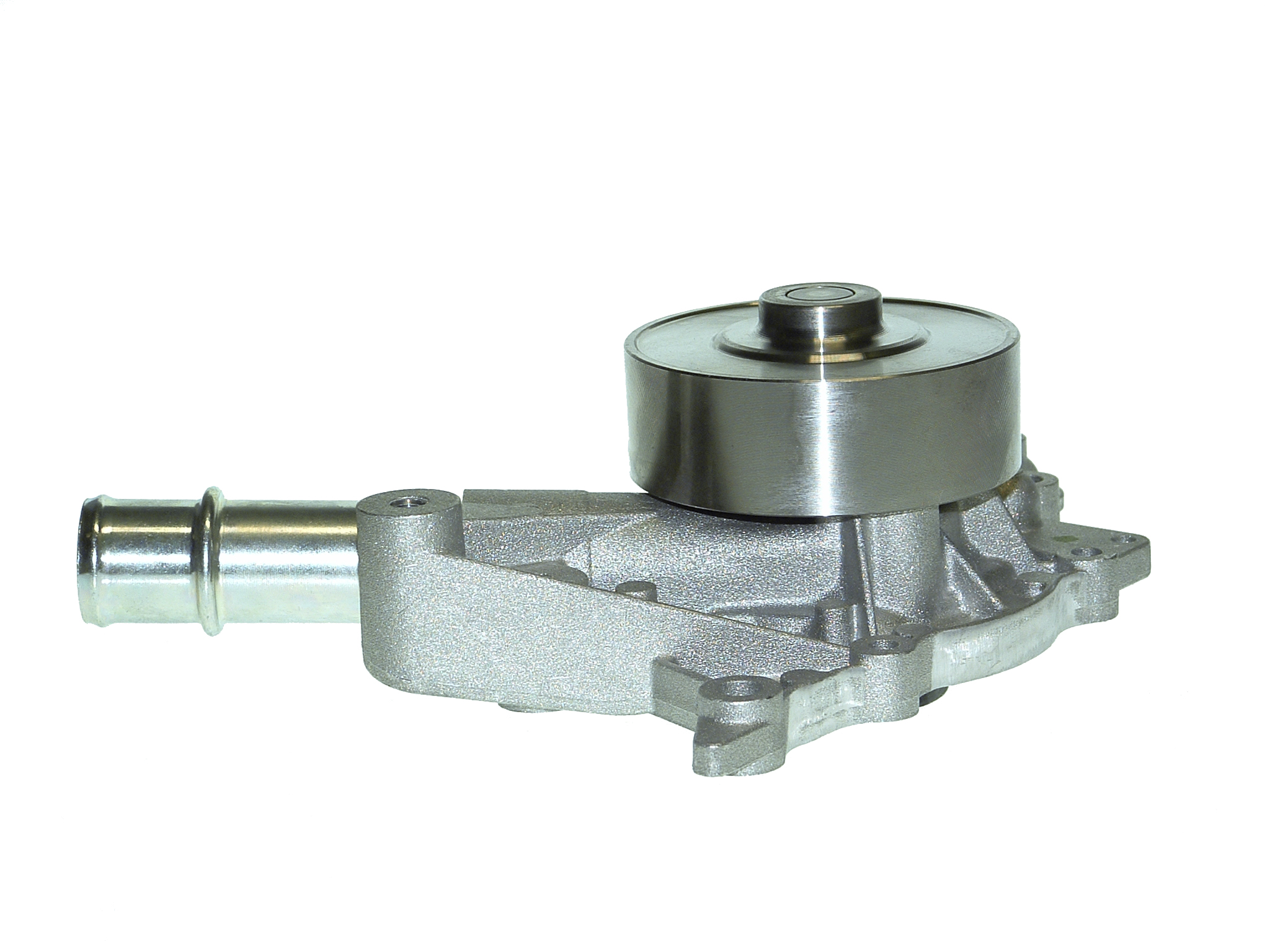 SALERI - PA1244 - Водяной насос