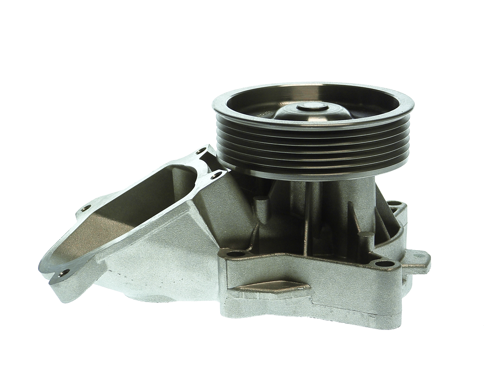 SALERI - PA1248S - Водяной насос