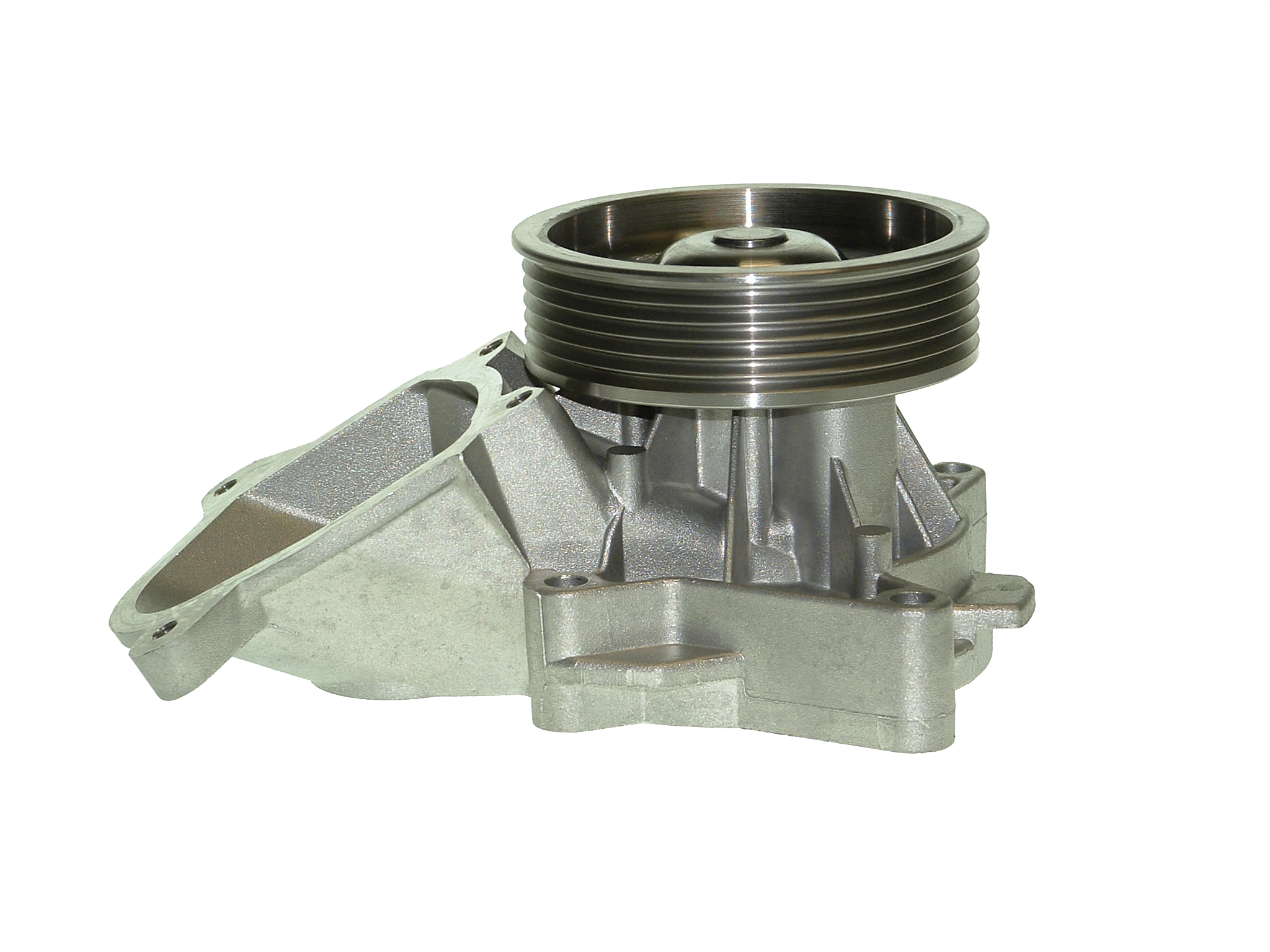 SALERI - PA1248 - Водяной насос