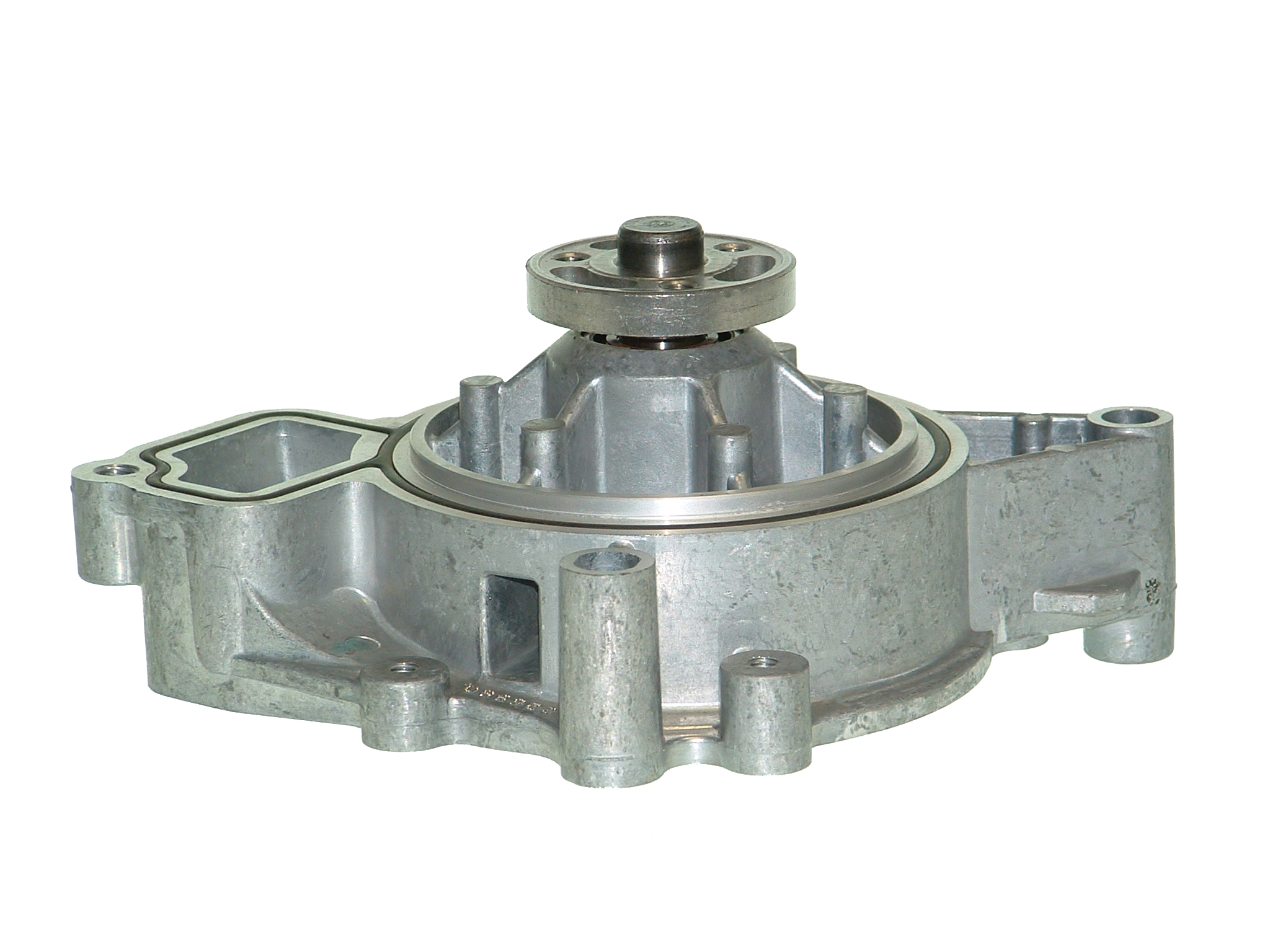 SALERI - PA1251 - Водяной насос