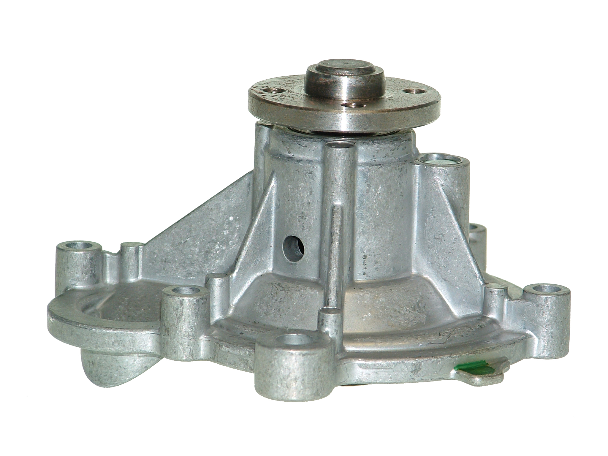 SALERI - PA1255 - Водяной насос