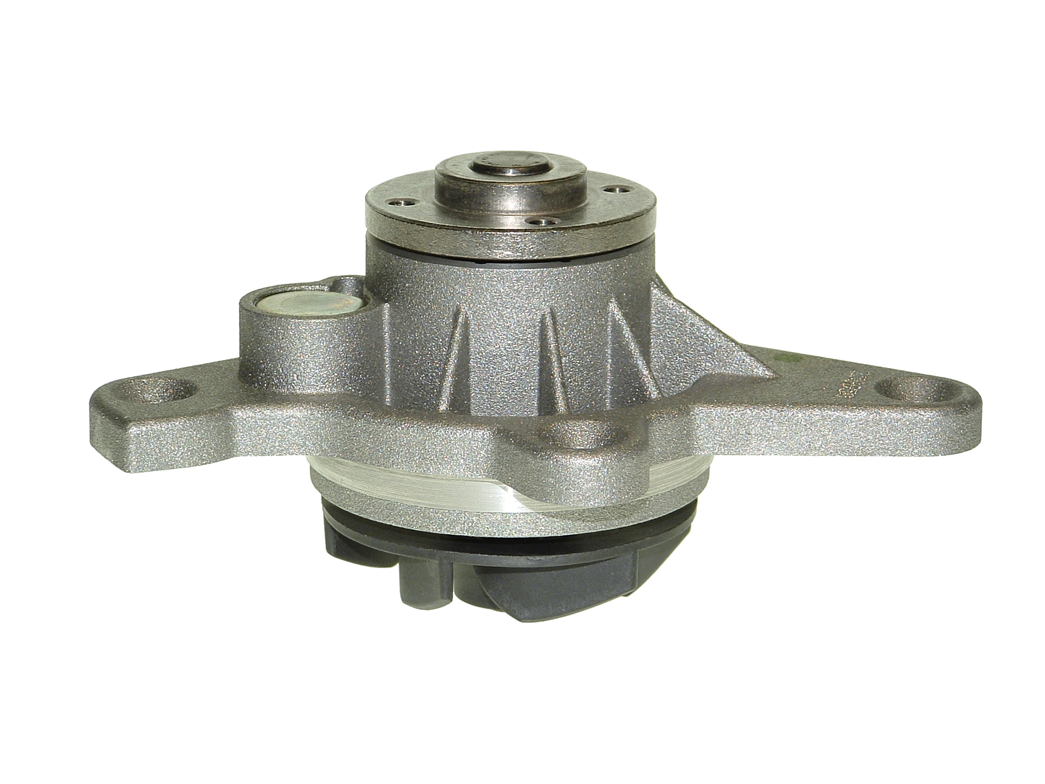 SALERI - PA1258 - Водяной насос