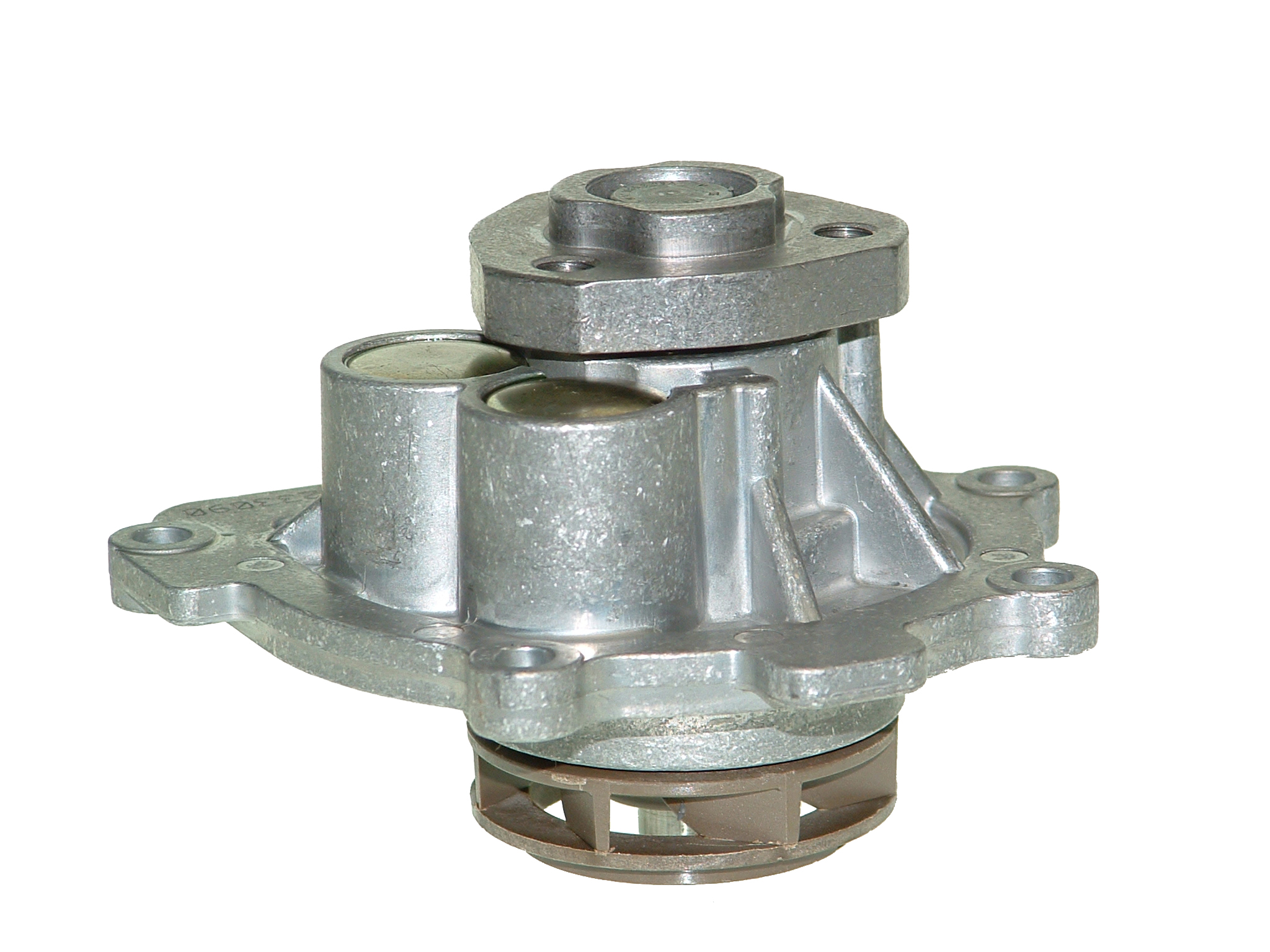 SALERI - PA1259 - Водяной насос