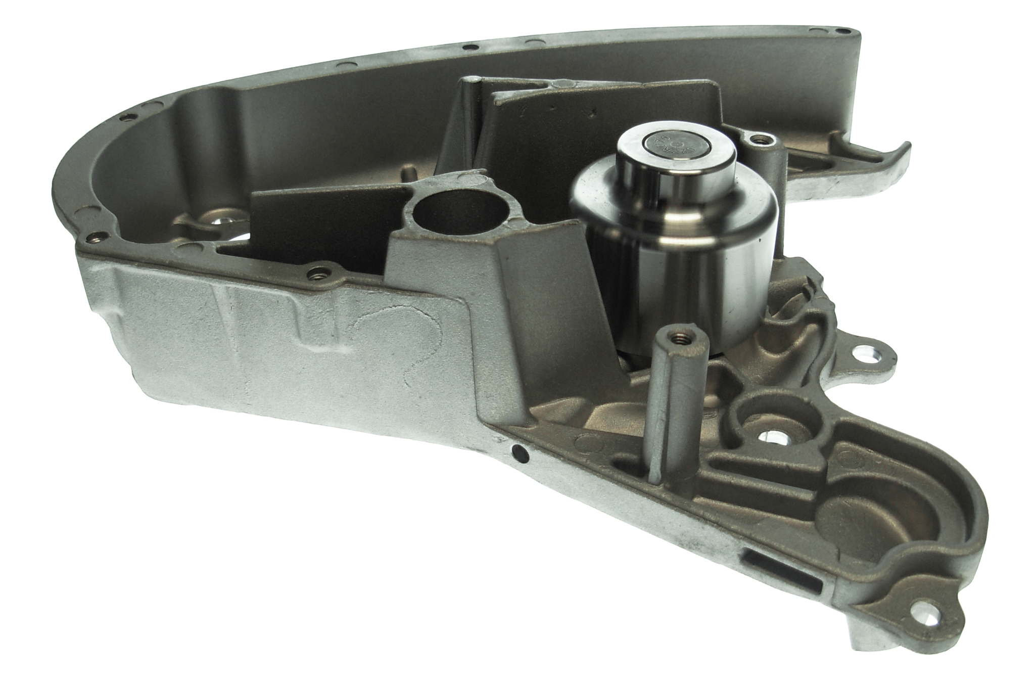 SALERI - PA1260 - Водяной насос