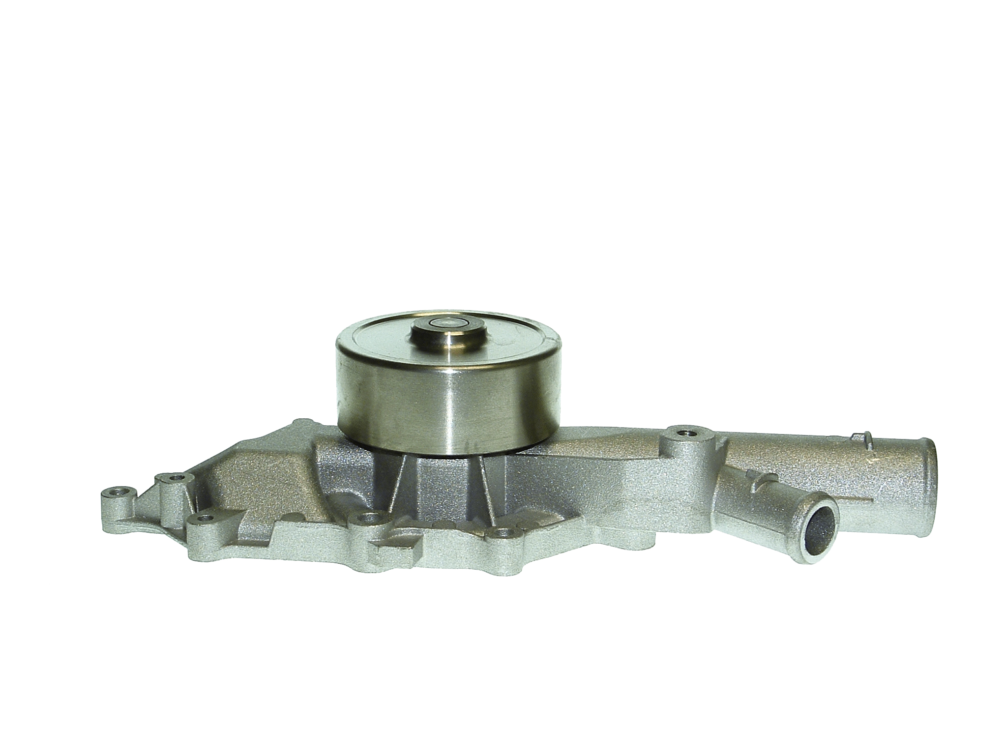 SALERI - PA1264 - Водяной насос