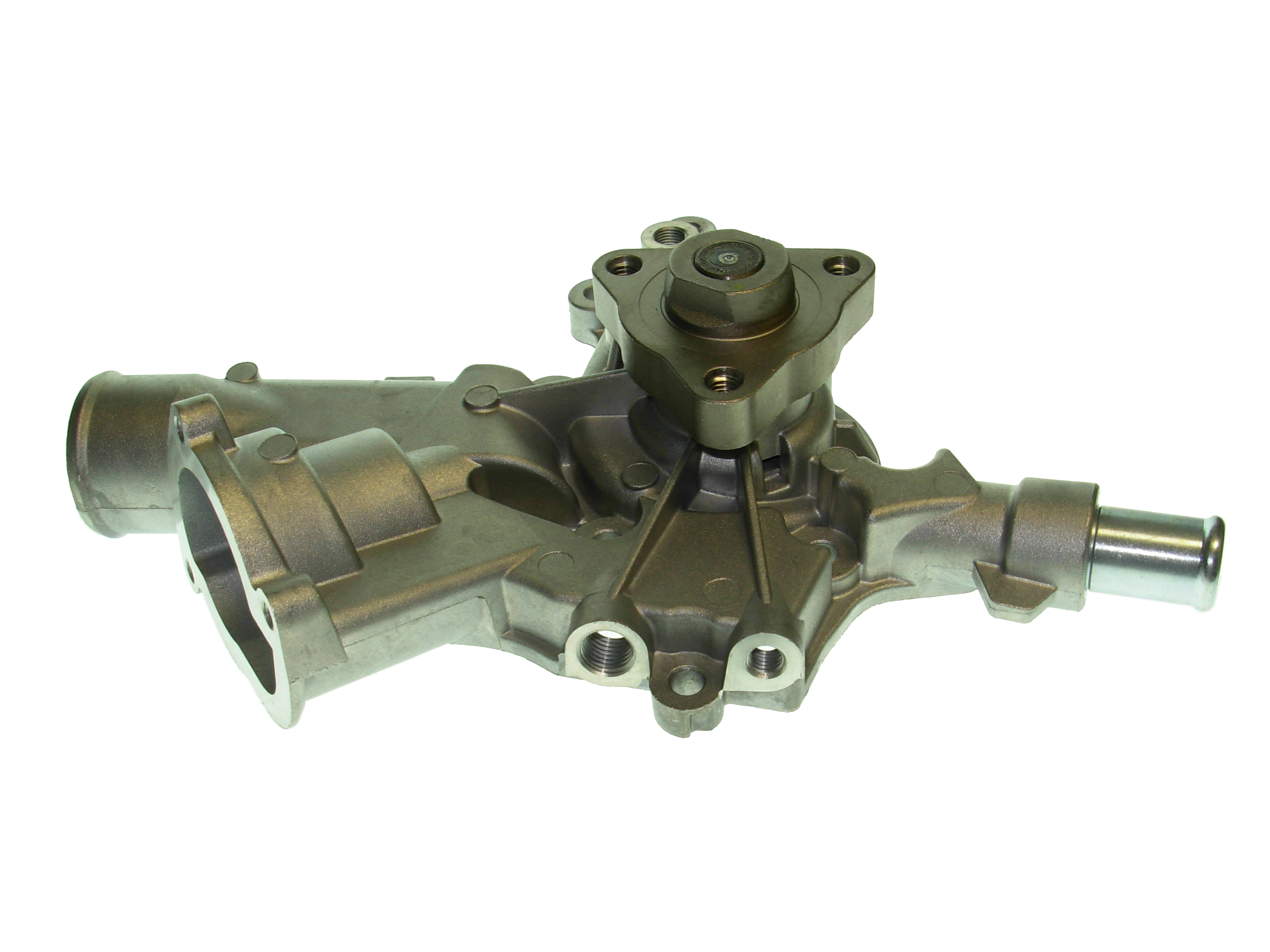 SALERI - PA1269E - Водяной насос