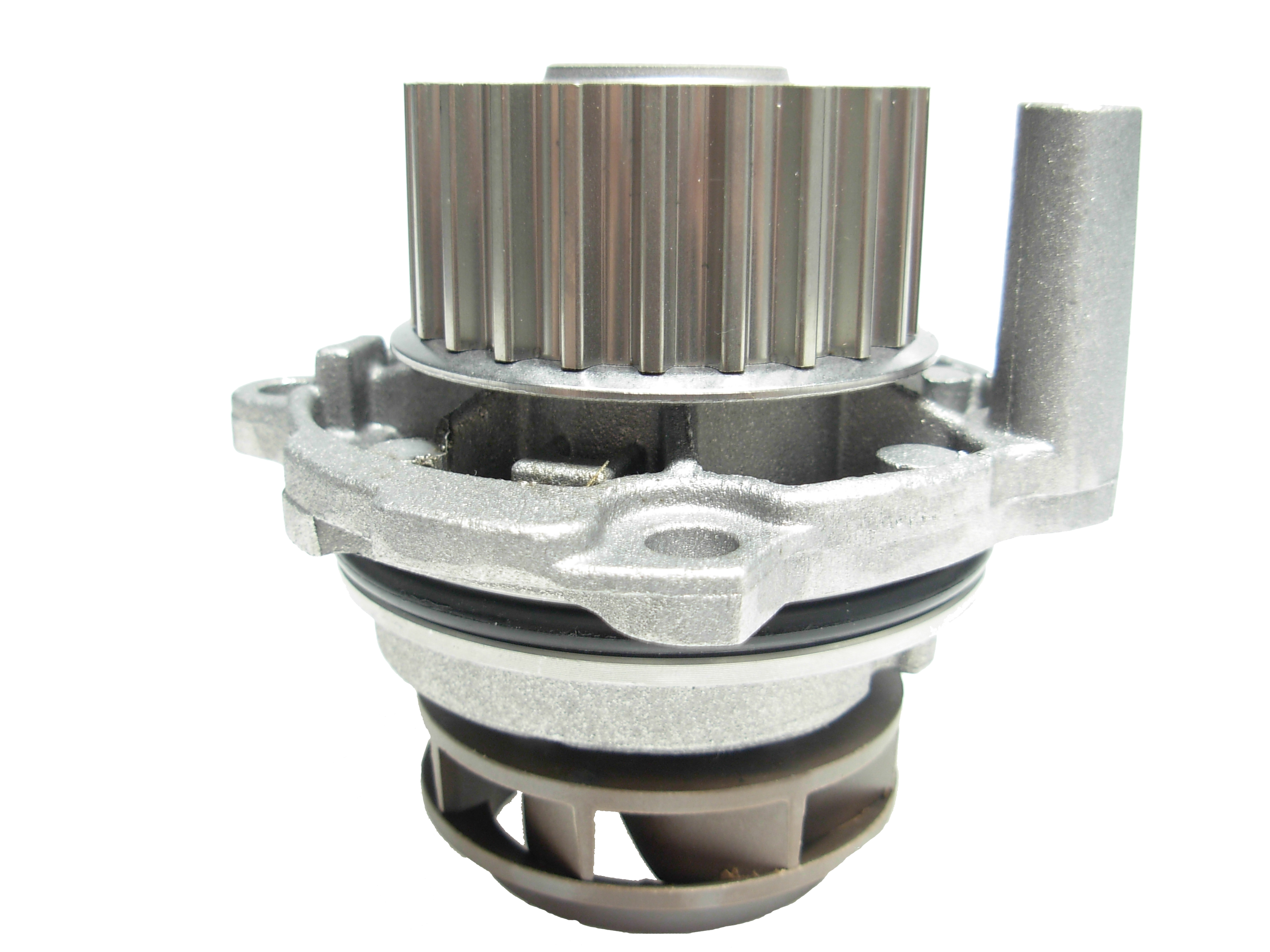 SALERI - PA1270A - Водяной насос