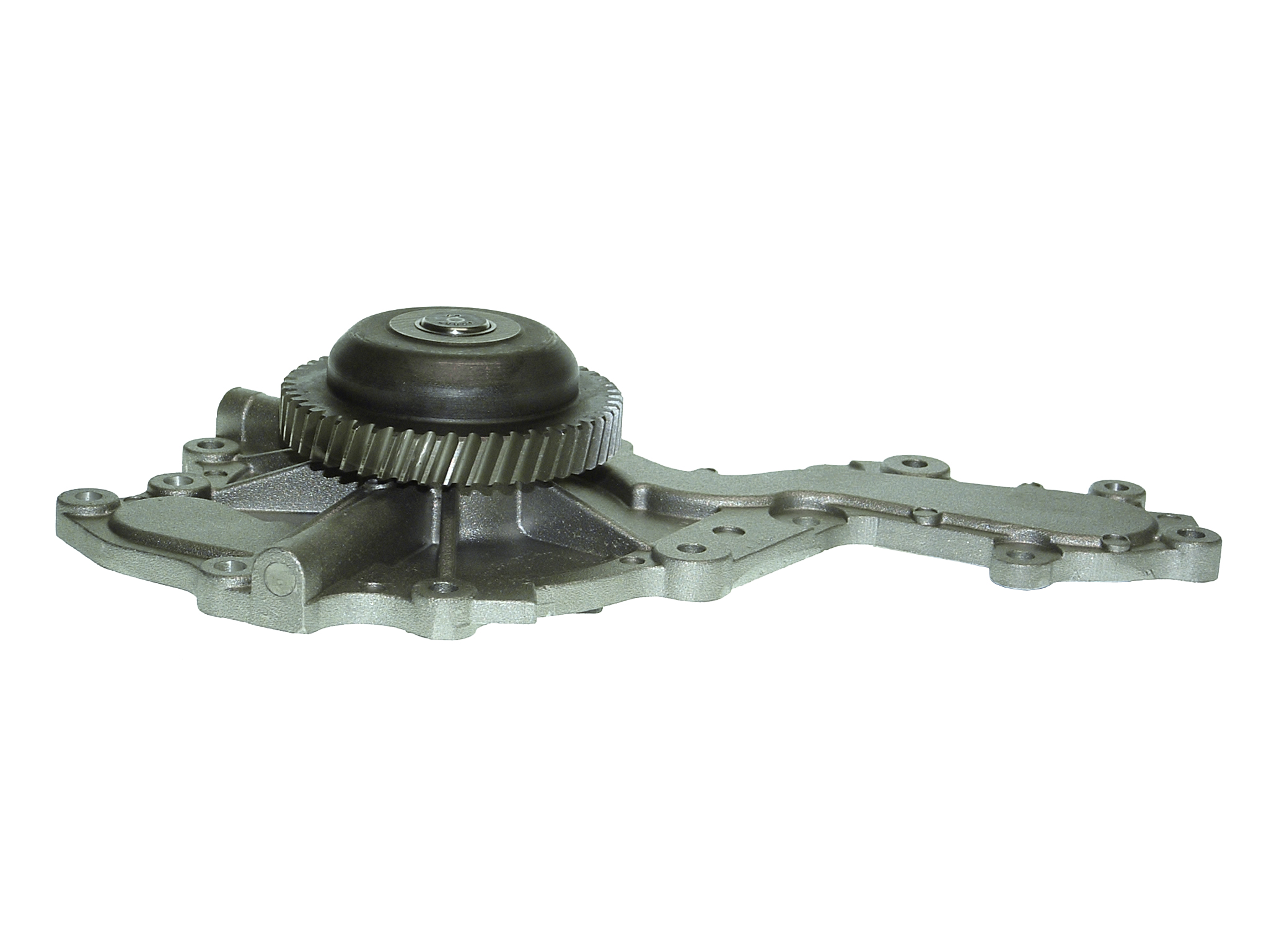 SALERI - PA1275 - Водяной насос