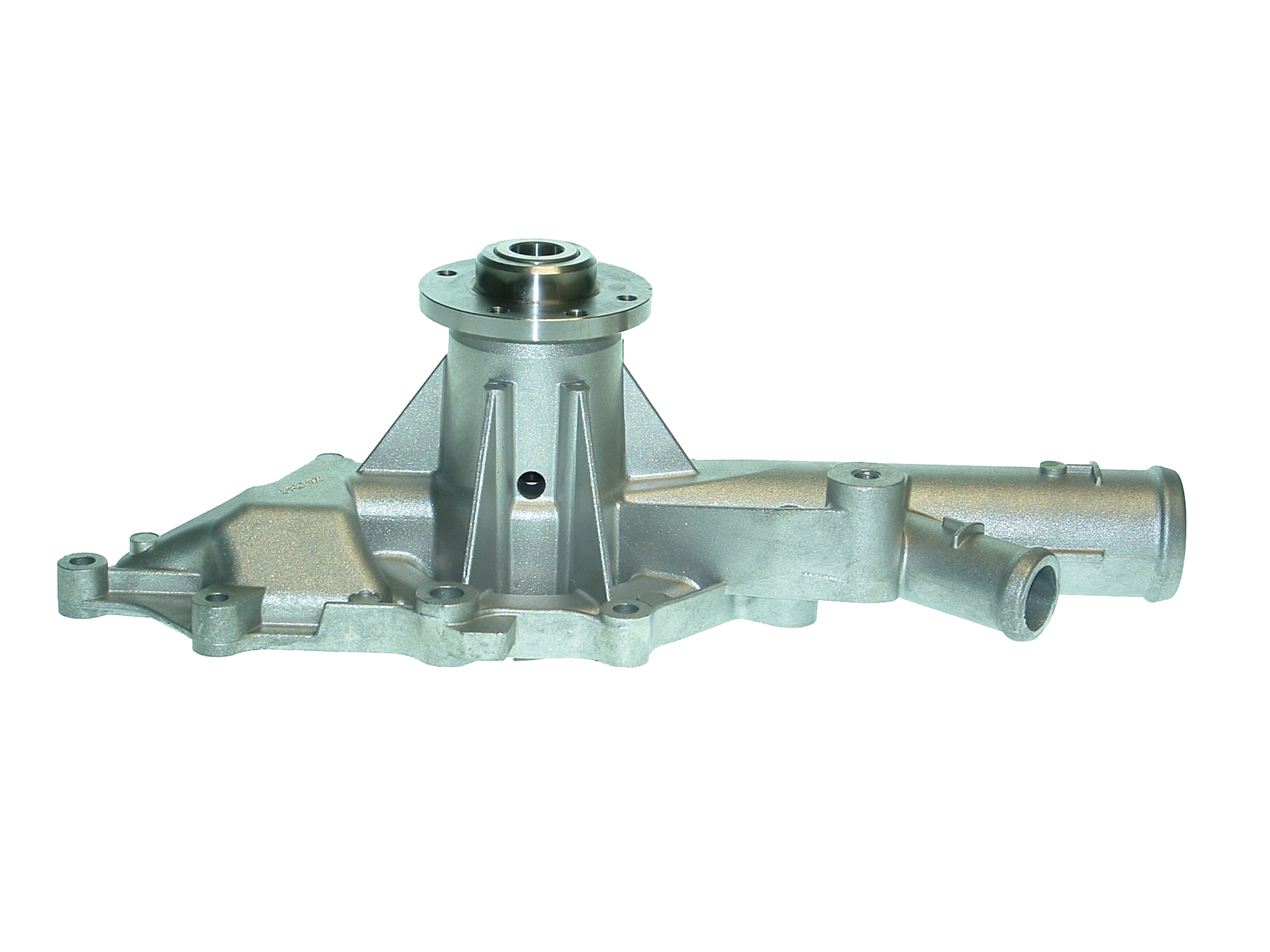 SALERI - PA1278 - Водяной насос