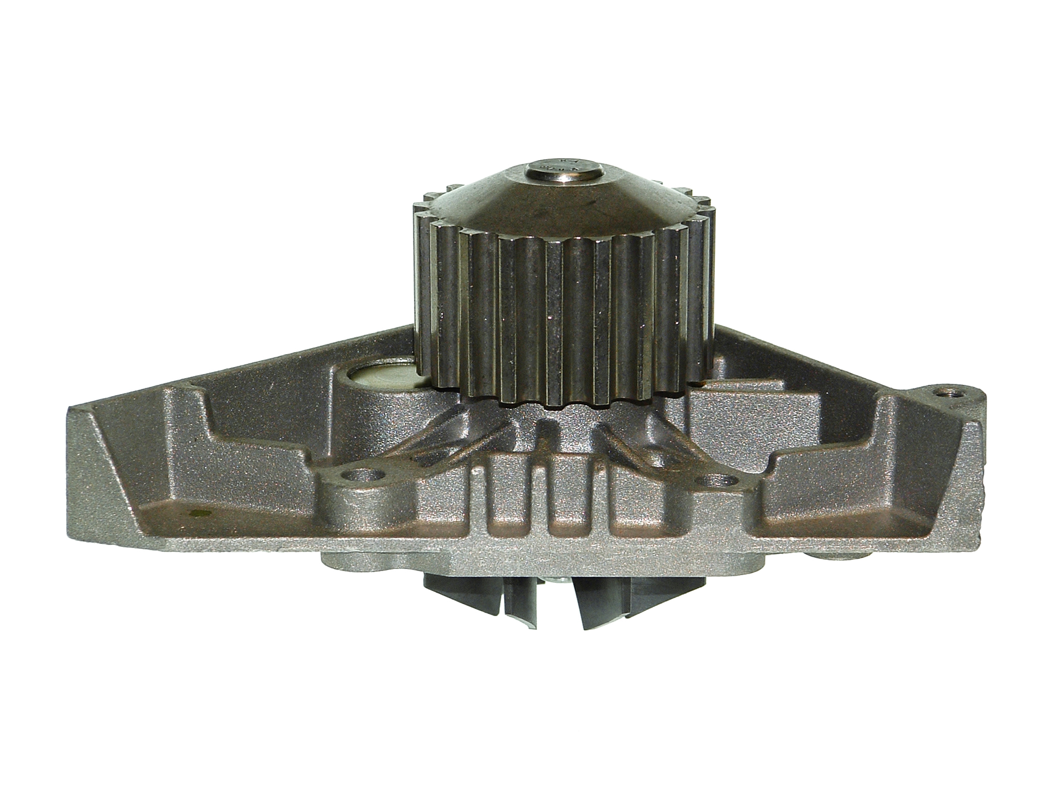 SALERI - PA1281A - Водяной насос