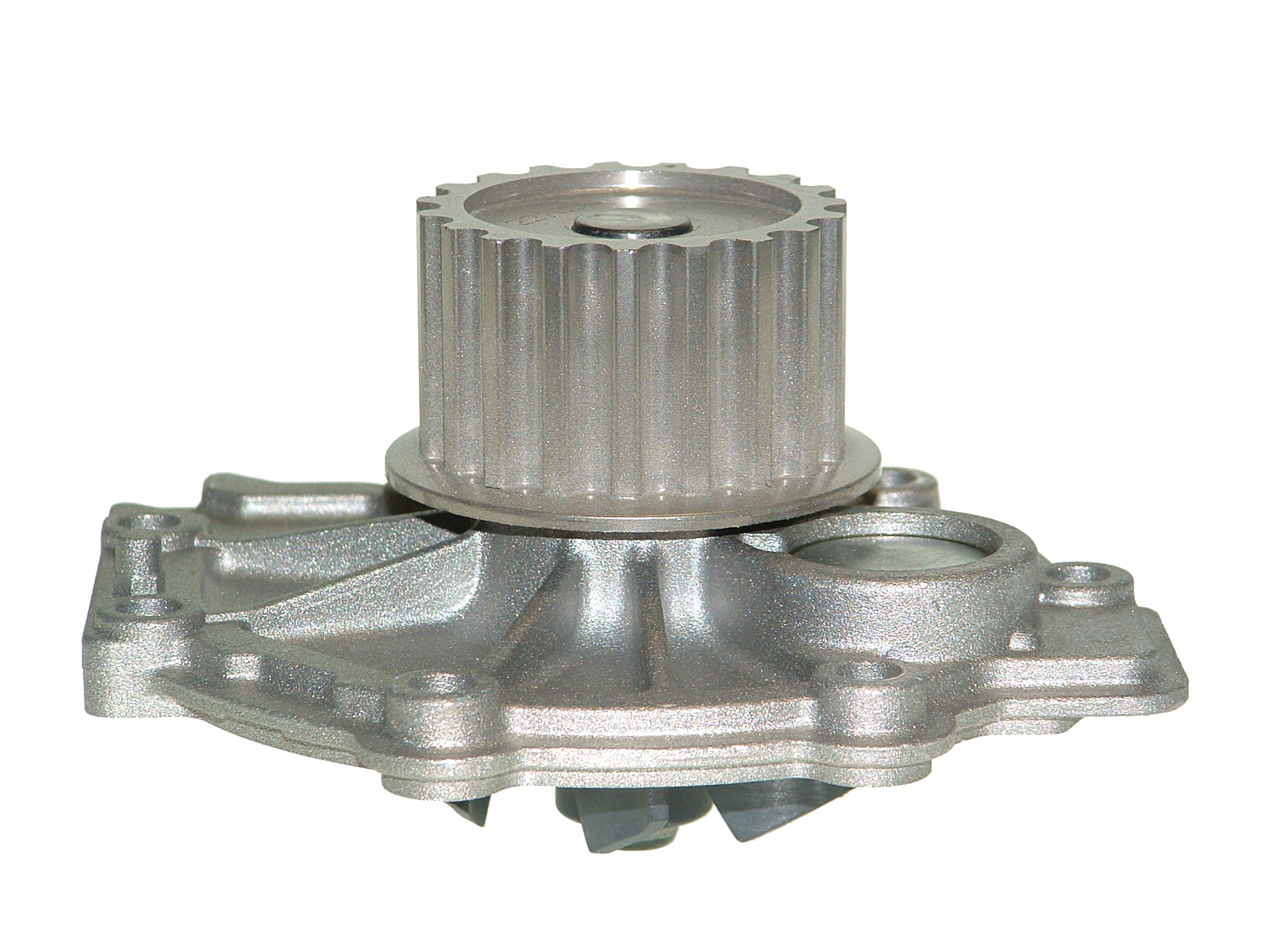 SALERI - PA1282 - Водяной насос