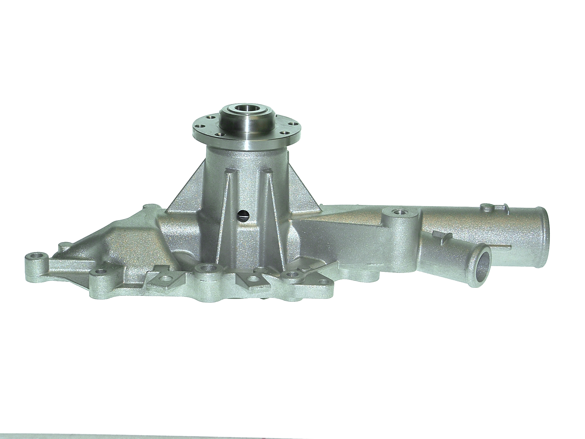 SALERI - PA1284 - Водяной насос