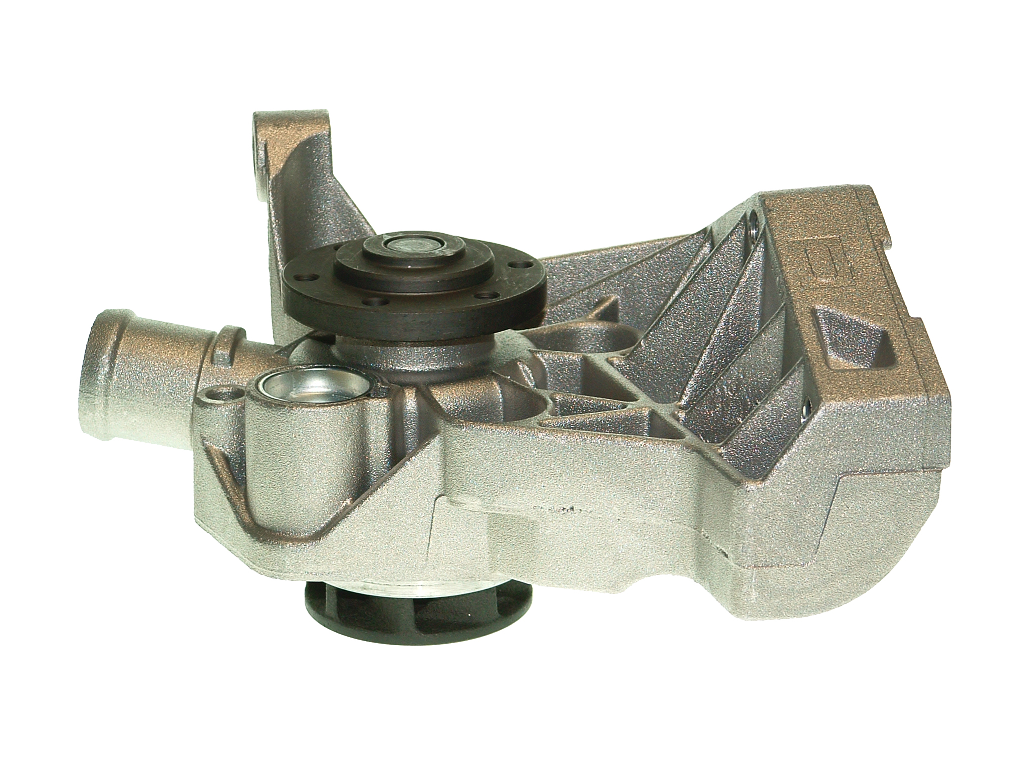 SALERI - PA1289 - Водяной насос