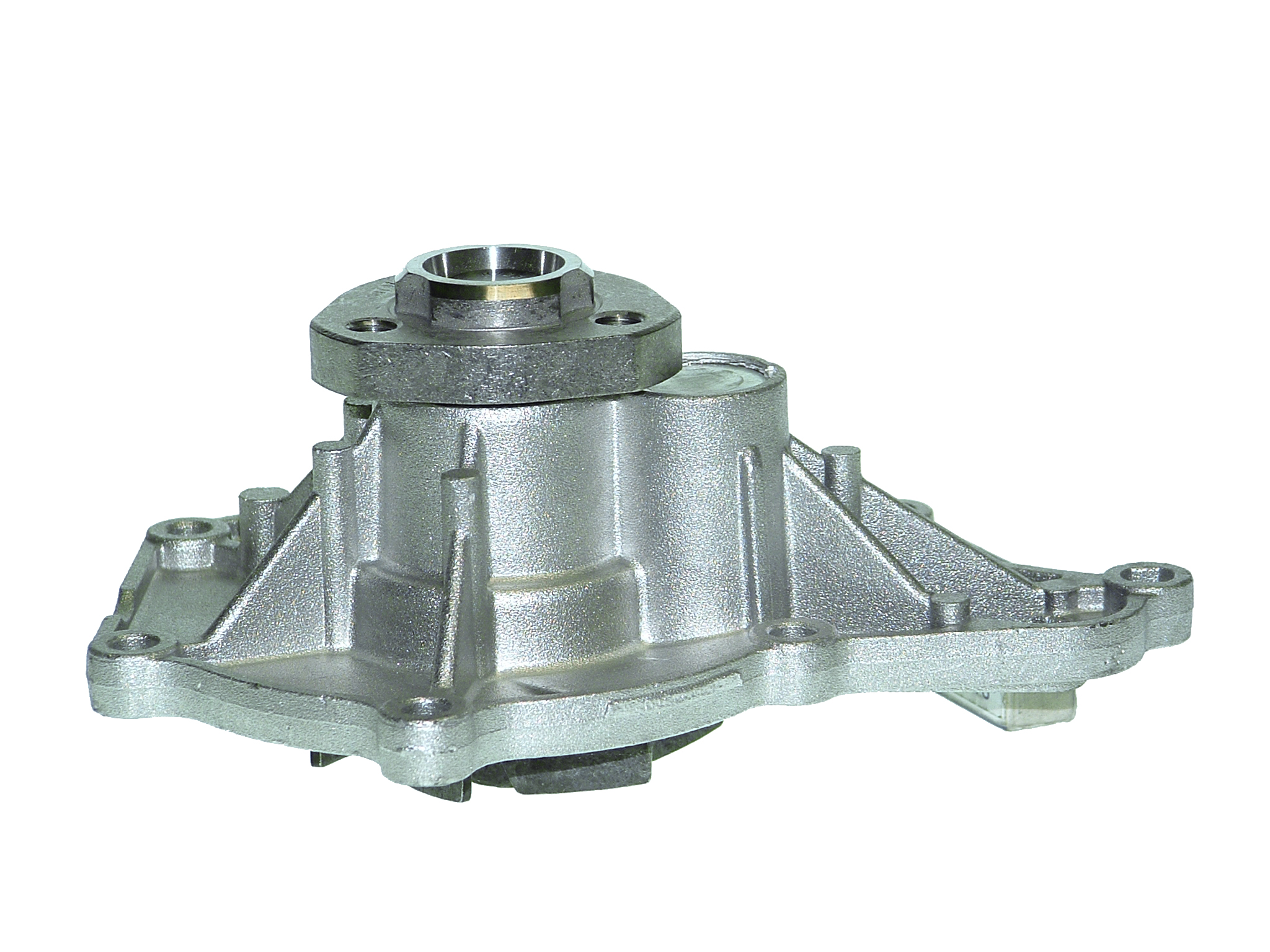 SALERI - PA1290 - Водяной насос