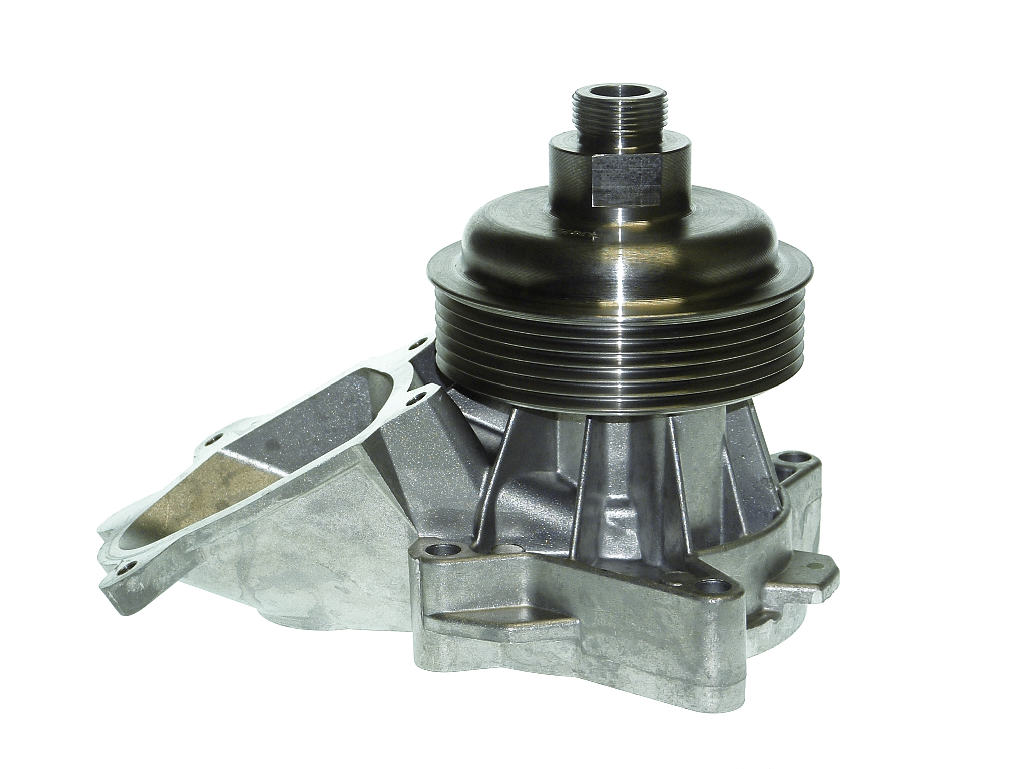 SALERI - PA1294 - Водяной насос