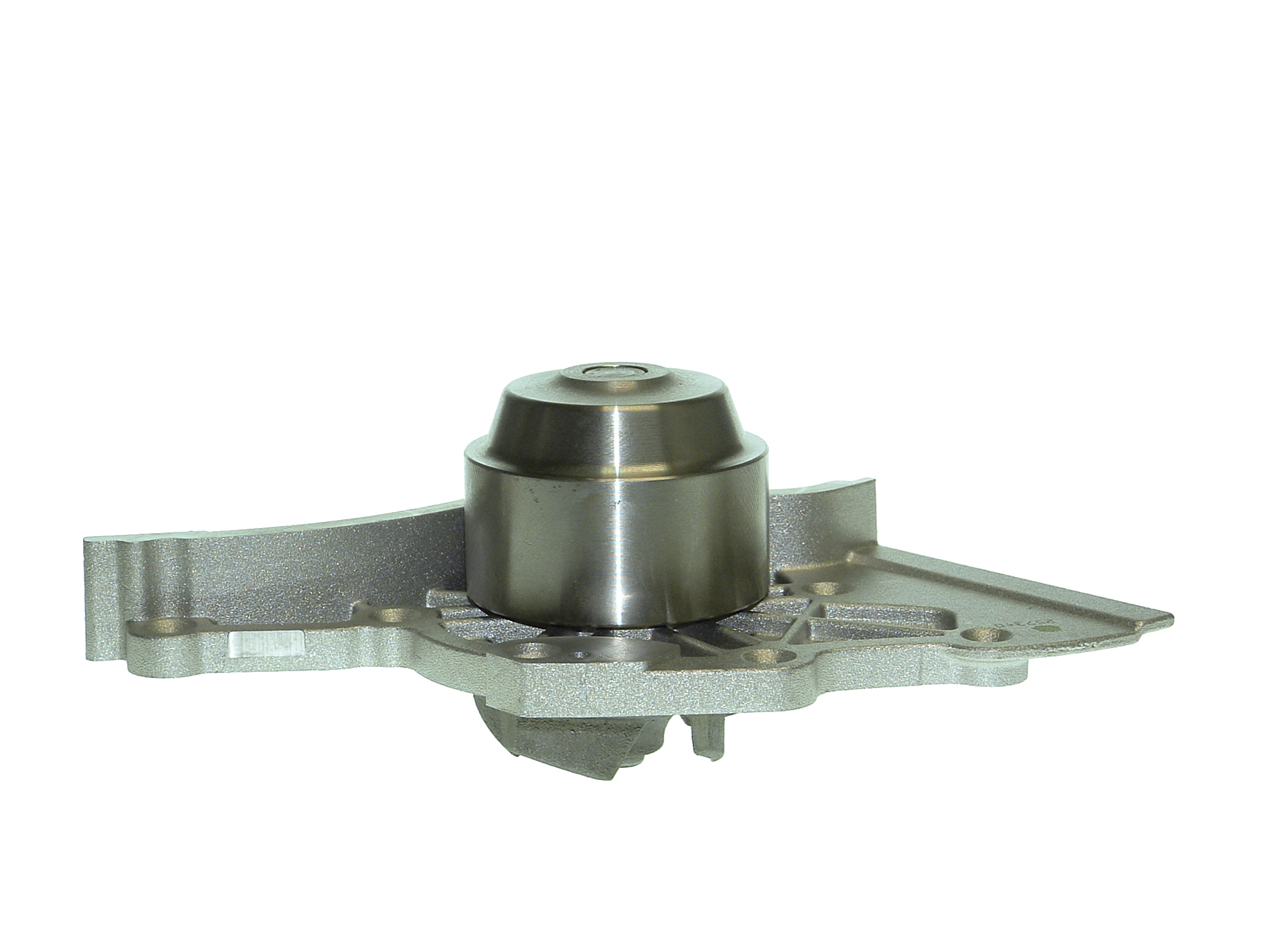 SALERI - PA1299 - Водяной насос