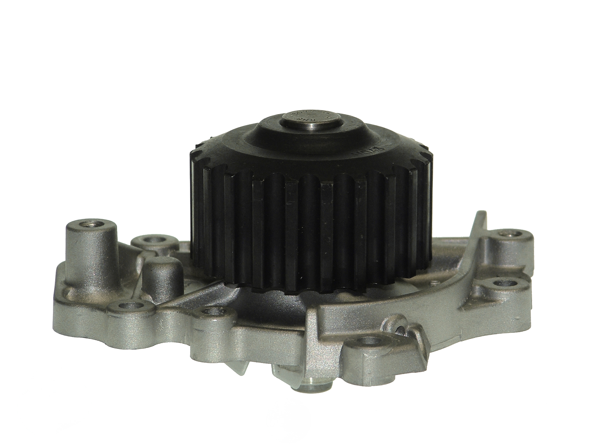 SALERI - PA1302 - Водяной насос