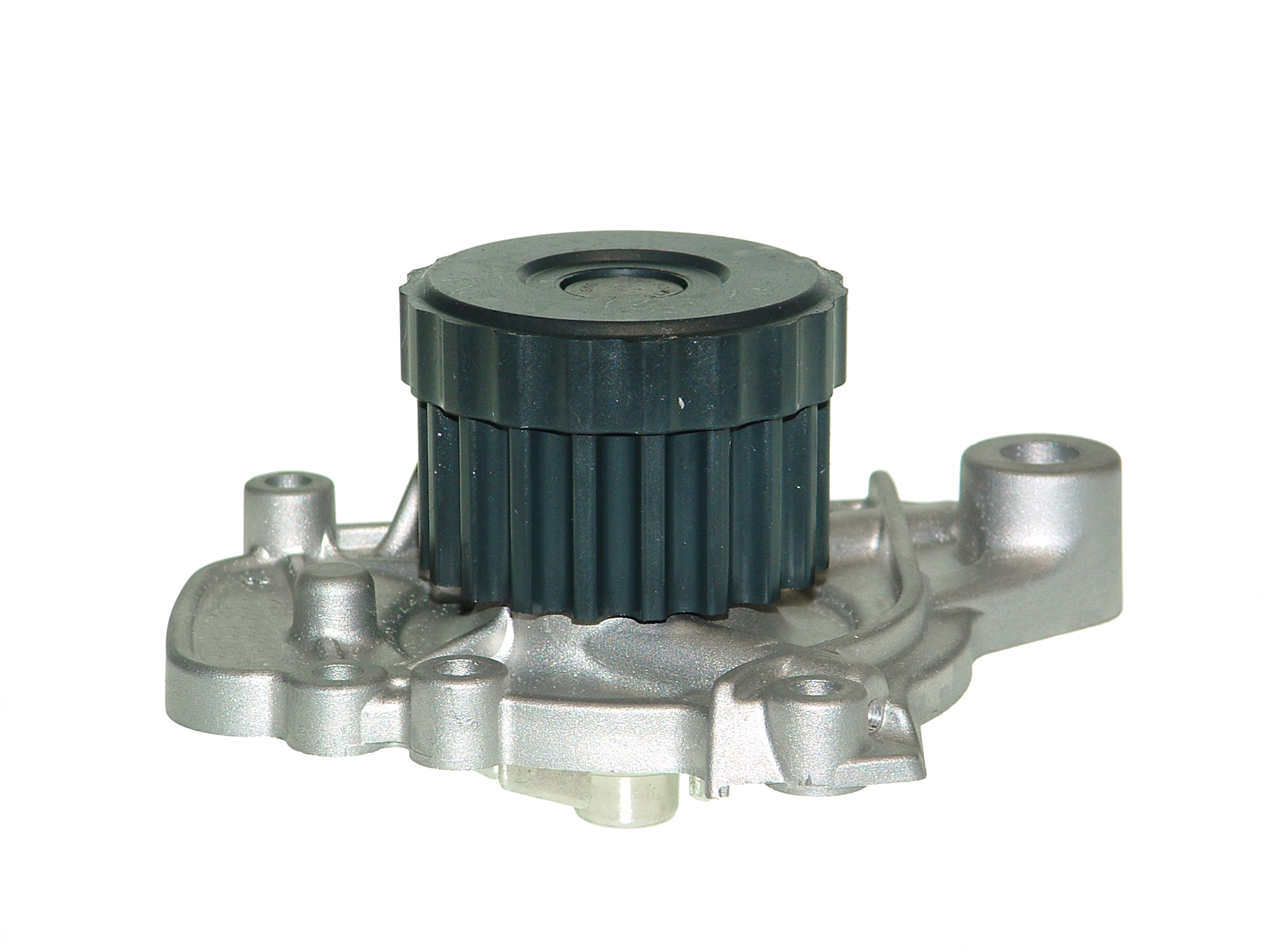 SALERI - PA1303 - Водяной насос