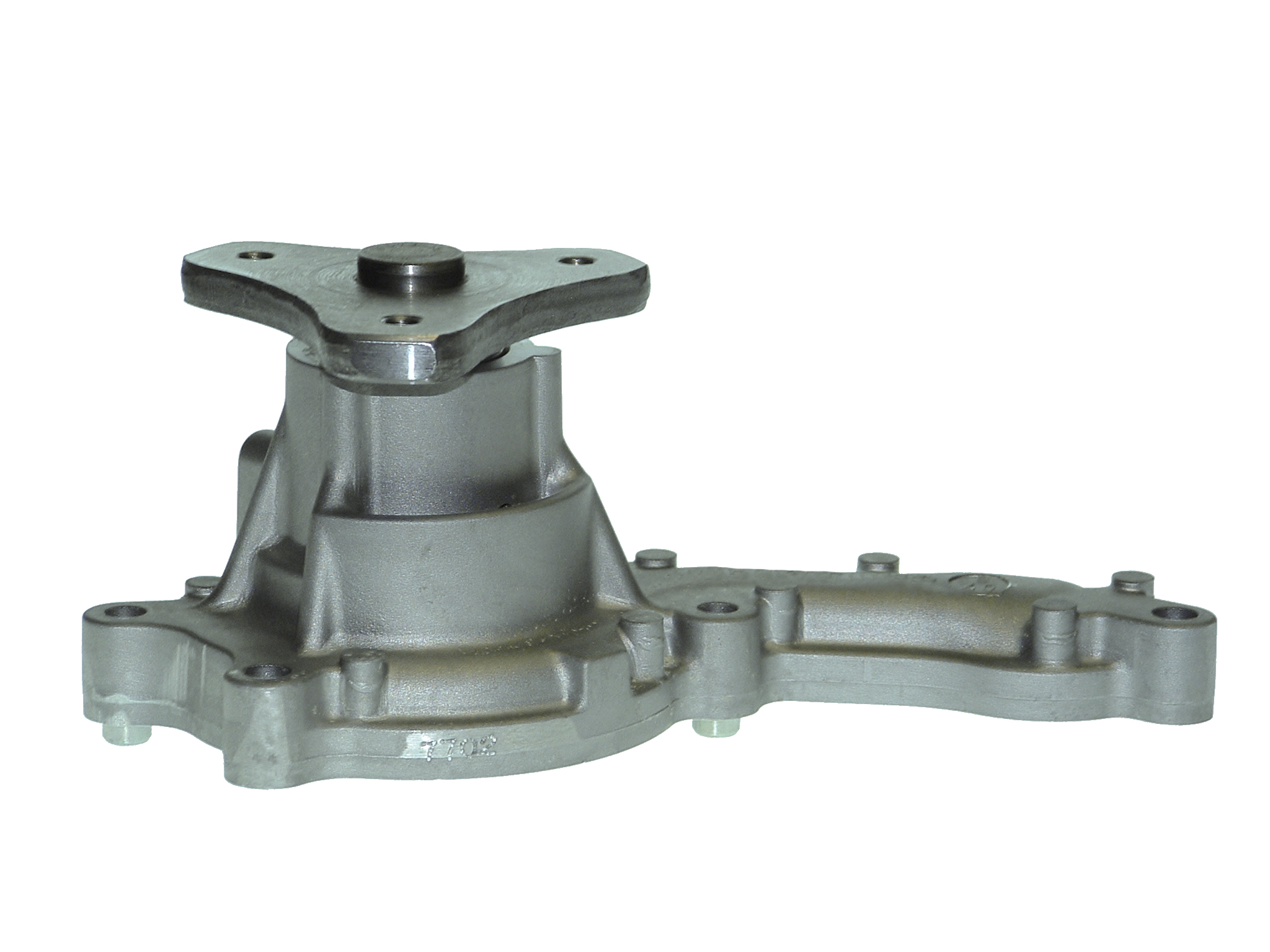 SALERI - PA1304 - Водяной насос