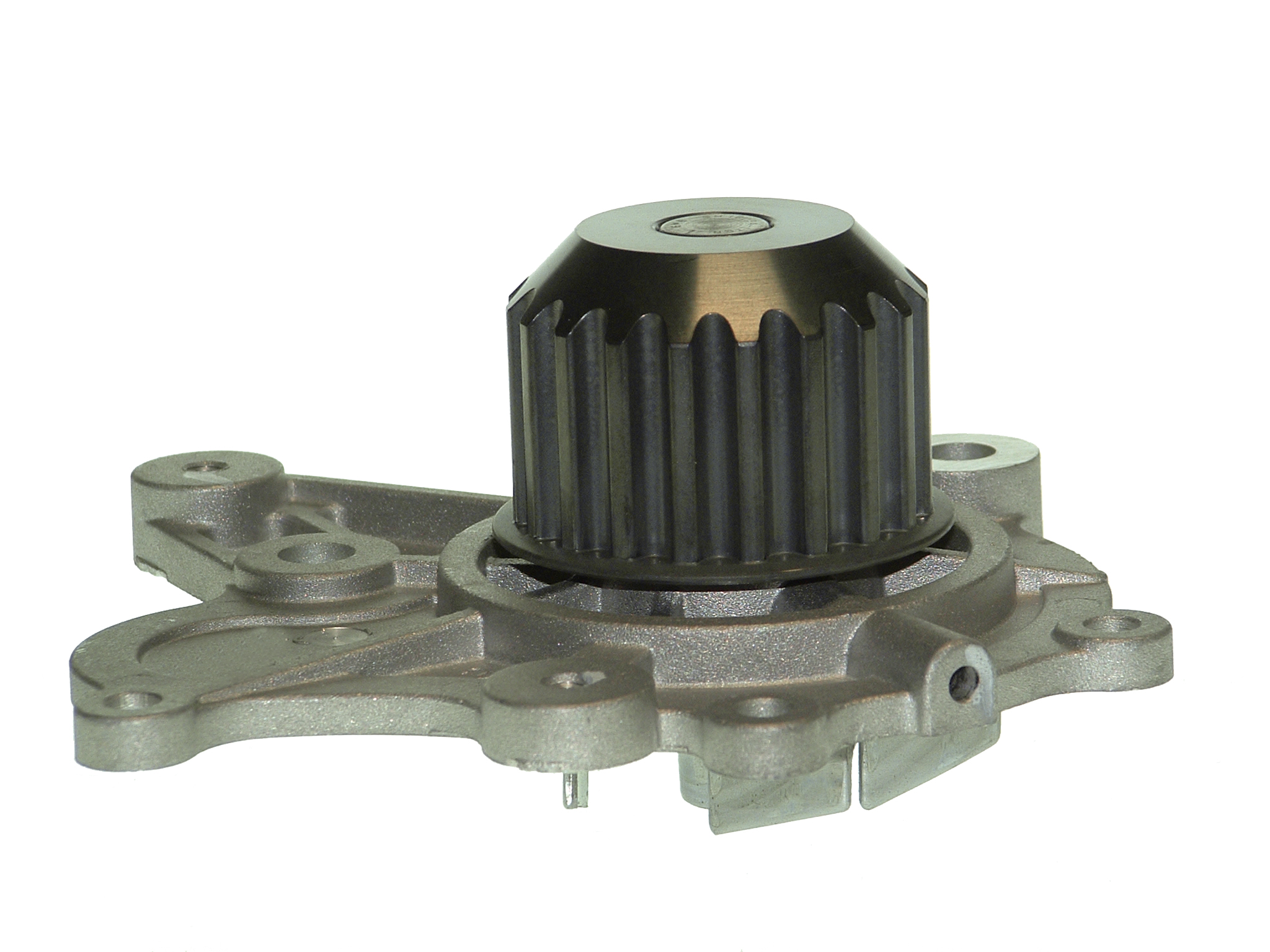 SALERI - PA1307 - Водяной насос