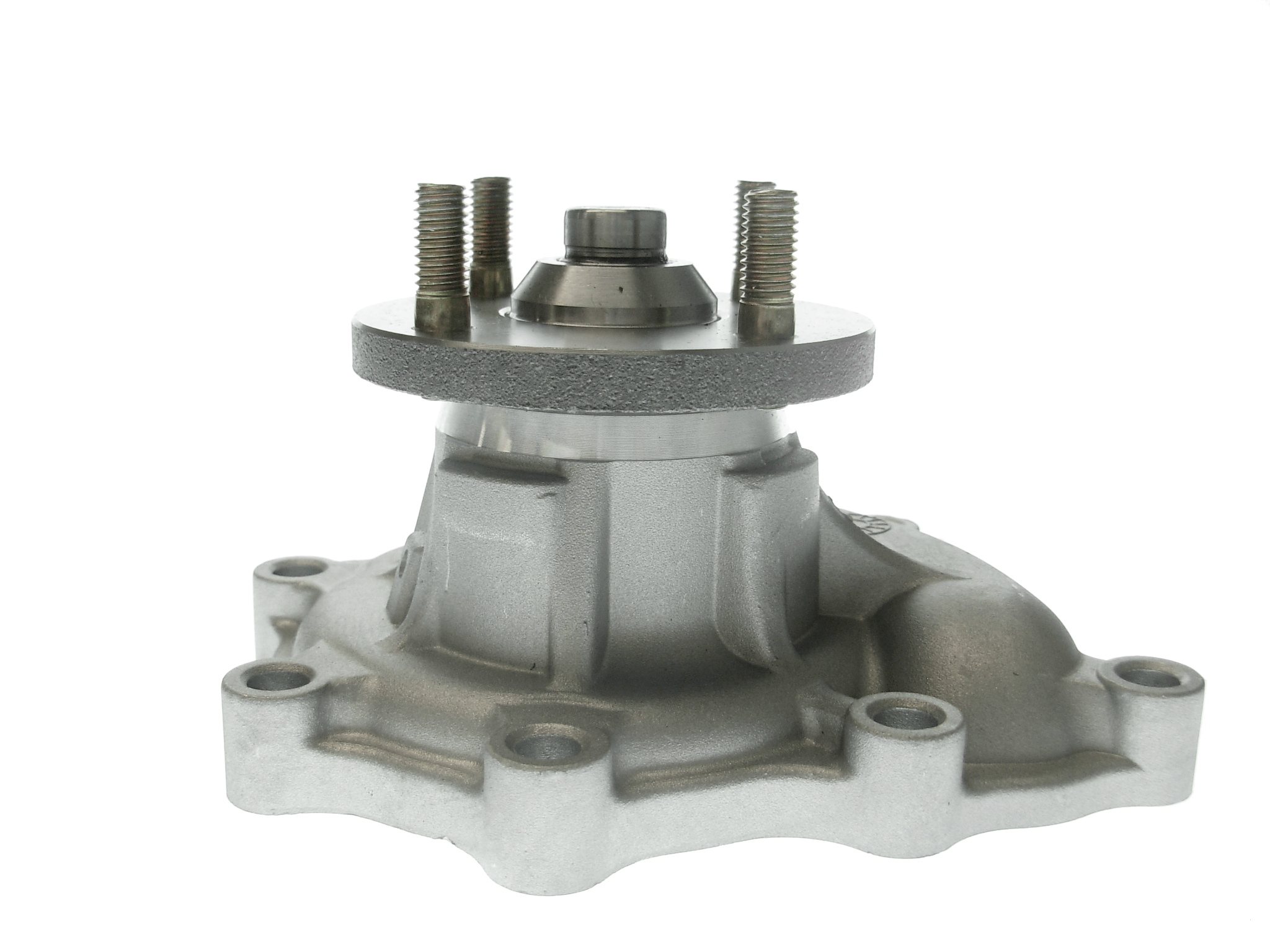 SALERI - PA1309 - Водяной насос