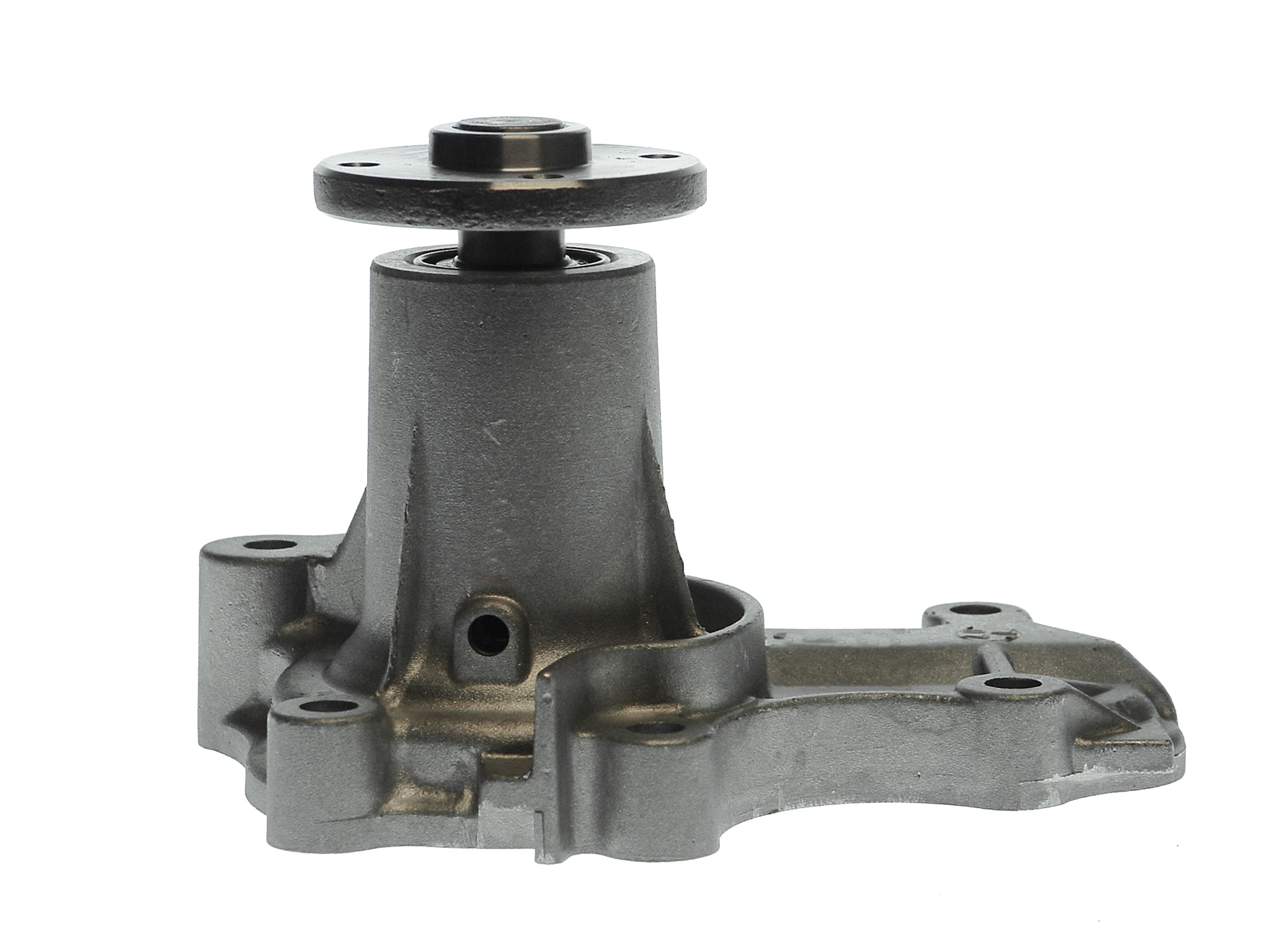 SALERI - PA1313 - Водяной насос