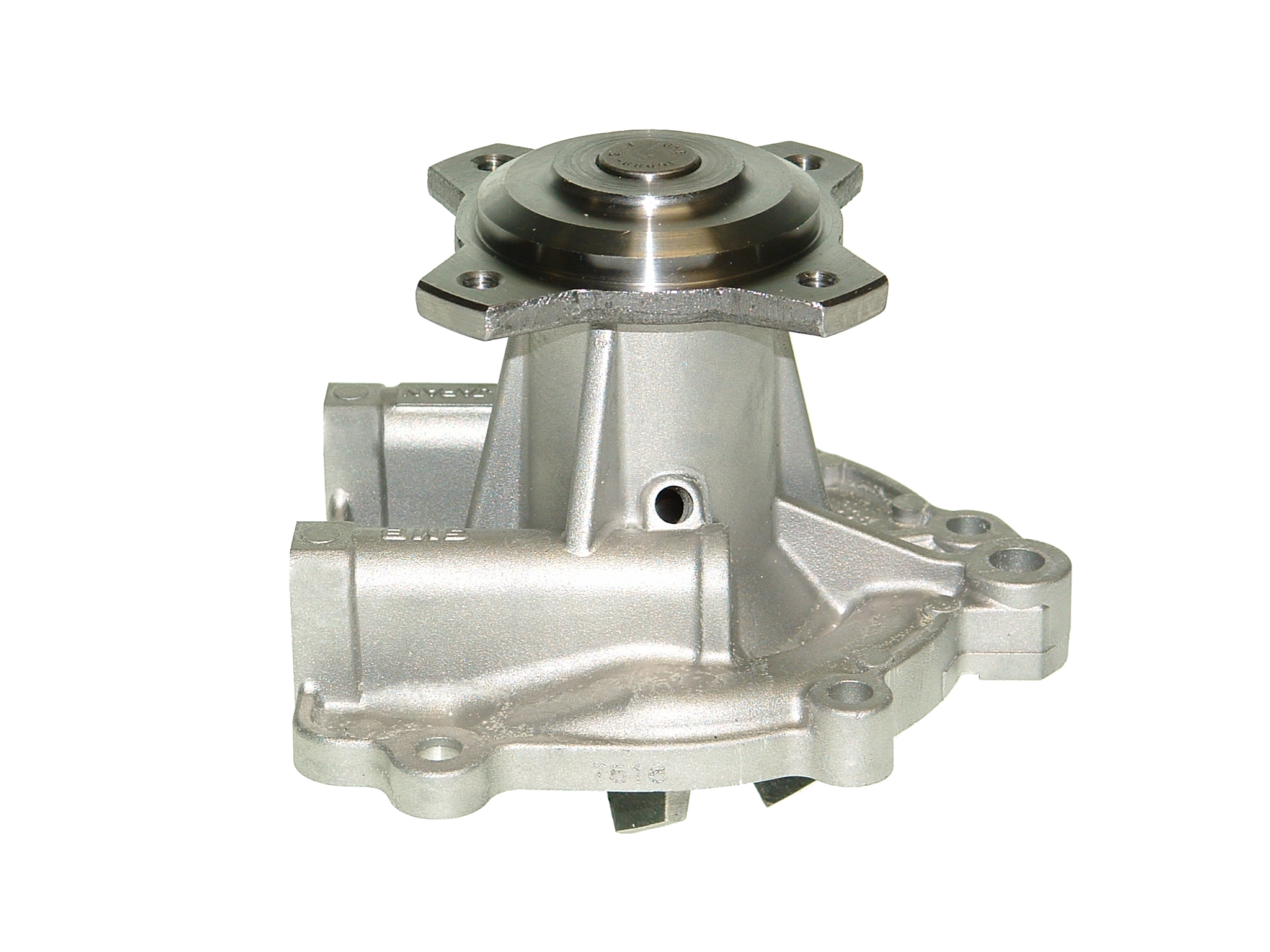 SALERI - PA1320 - Водяной насос