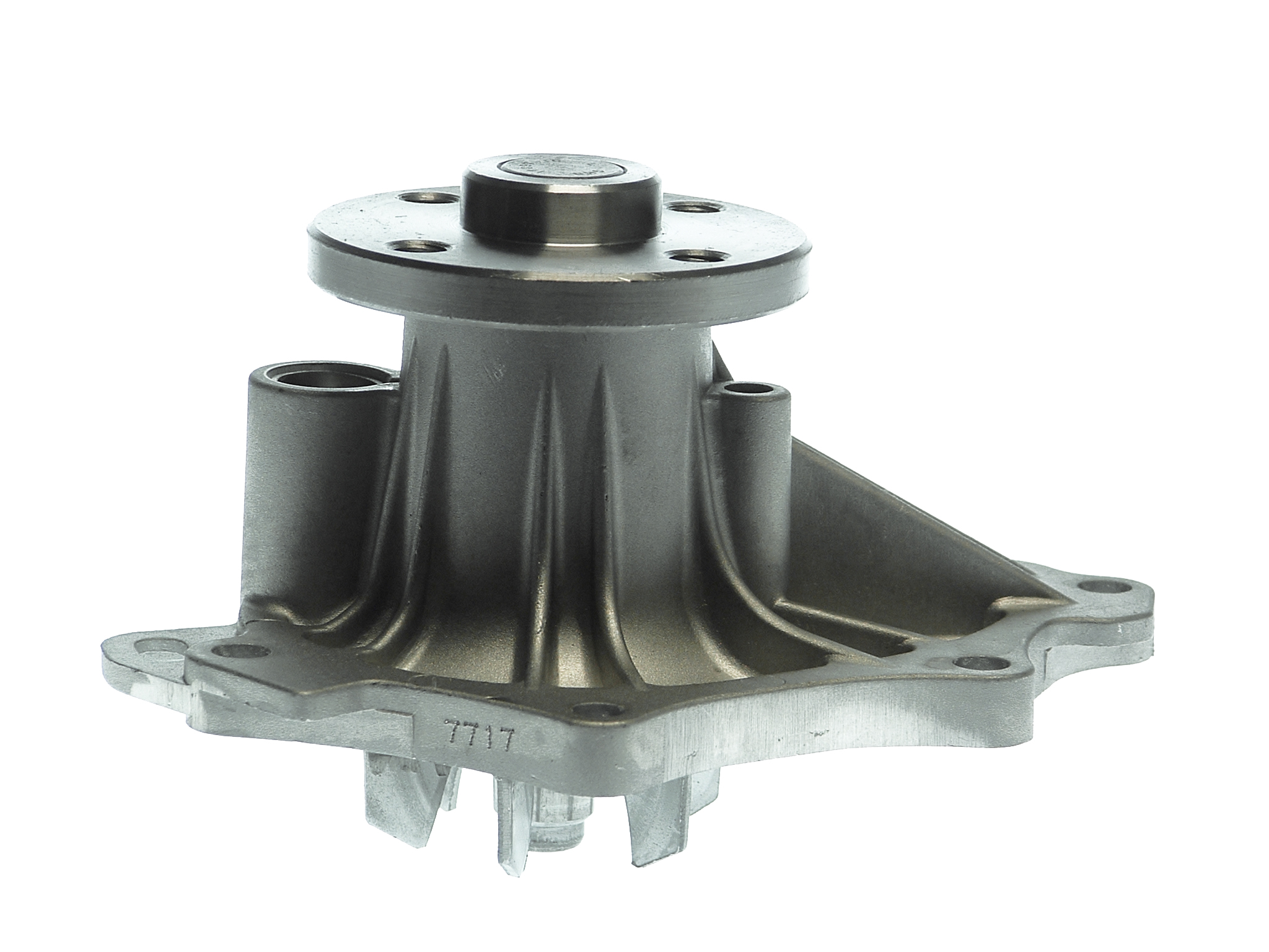 SALERI - PA1321 - Водяной насос