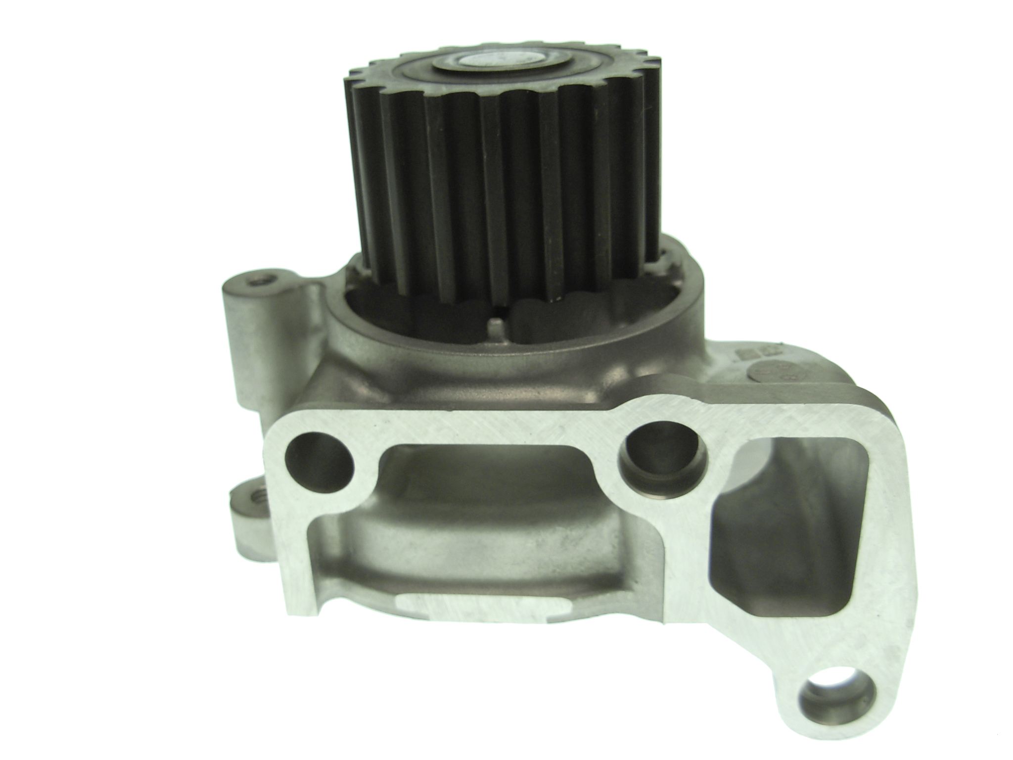 SALERI - PA1328 - Водяной насос