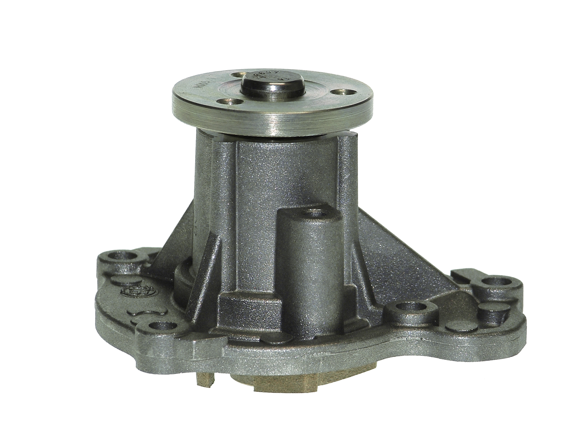 SALERI - PA1329 - Водяной насос