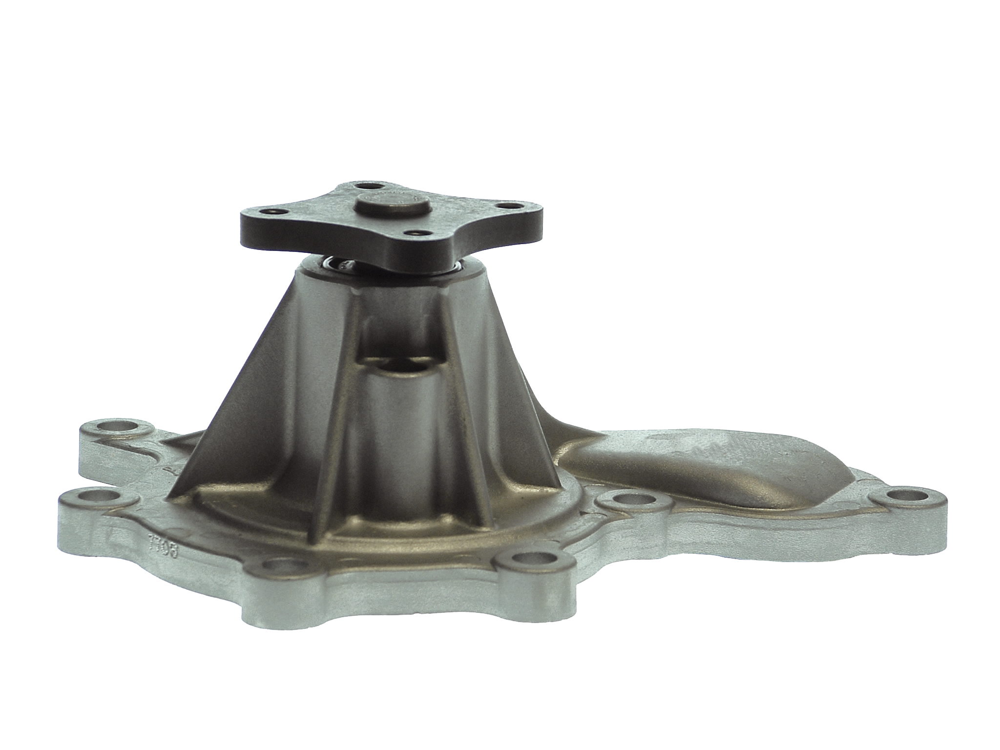 SALERI - PA1330 - Водяной насос