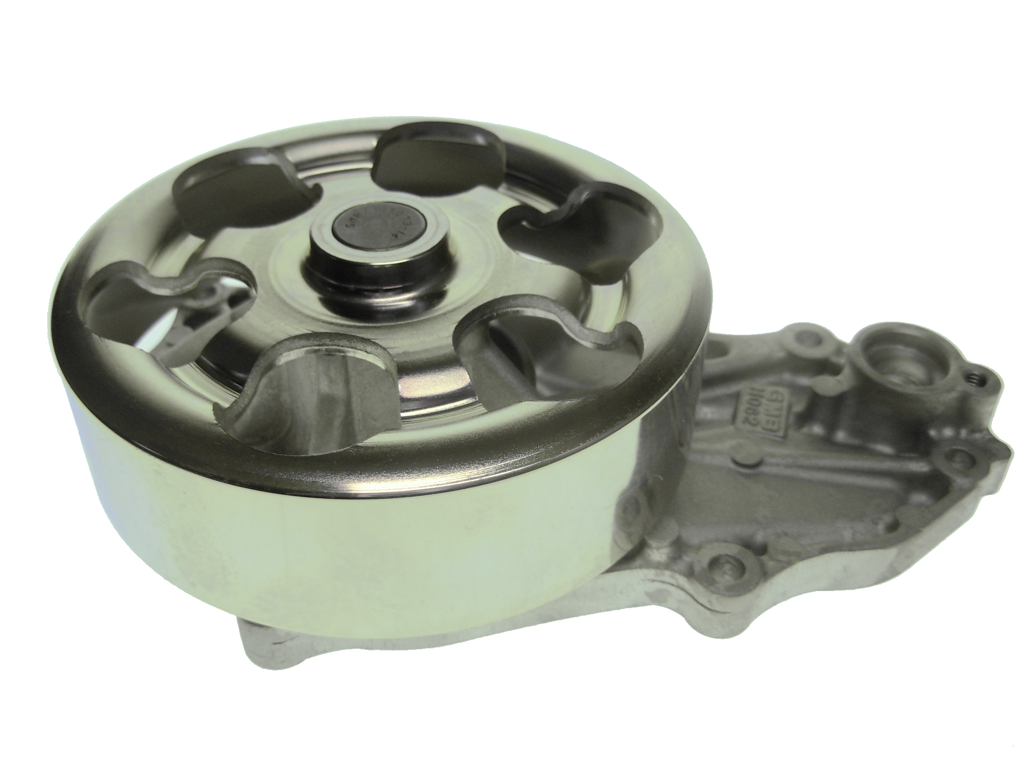 SALERI - PA1334 - Водяной насос