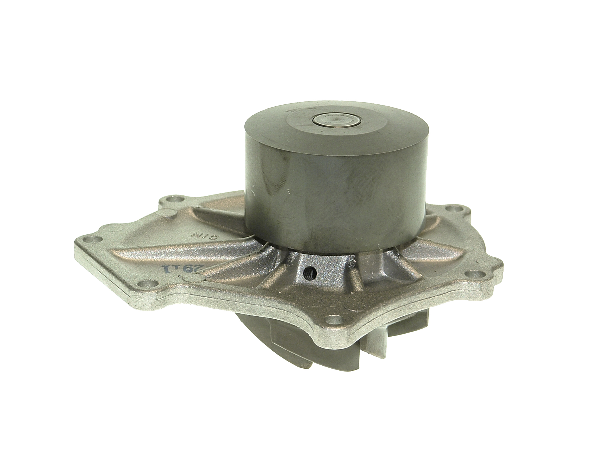 SALERI - PA1335 - Водяной насос