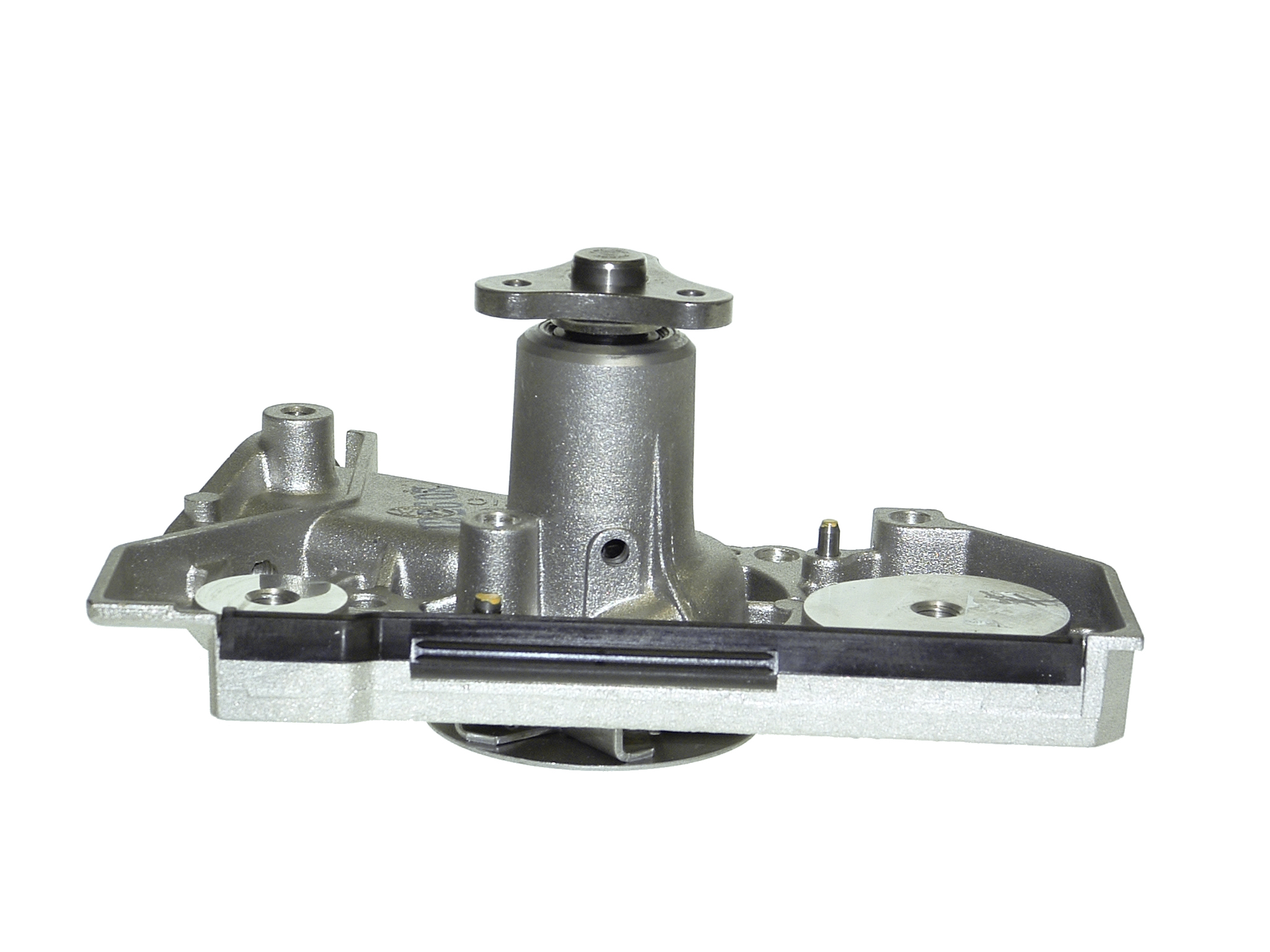 SALERI - PA1336 - Водяной насос