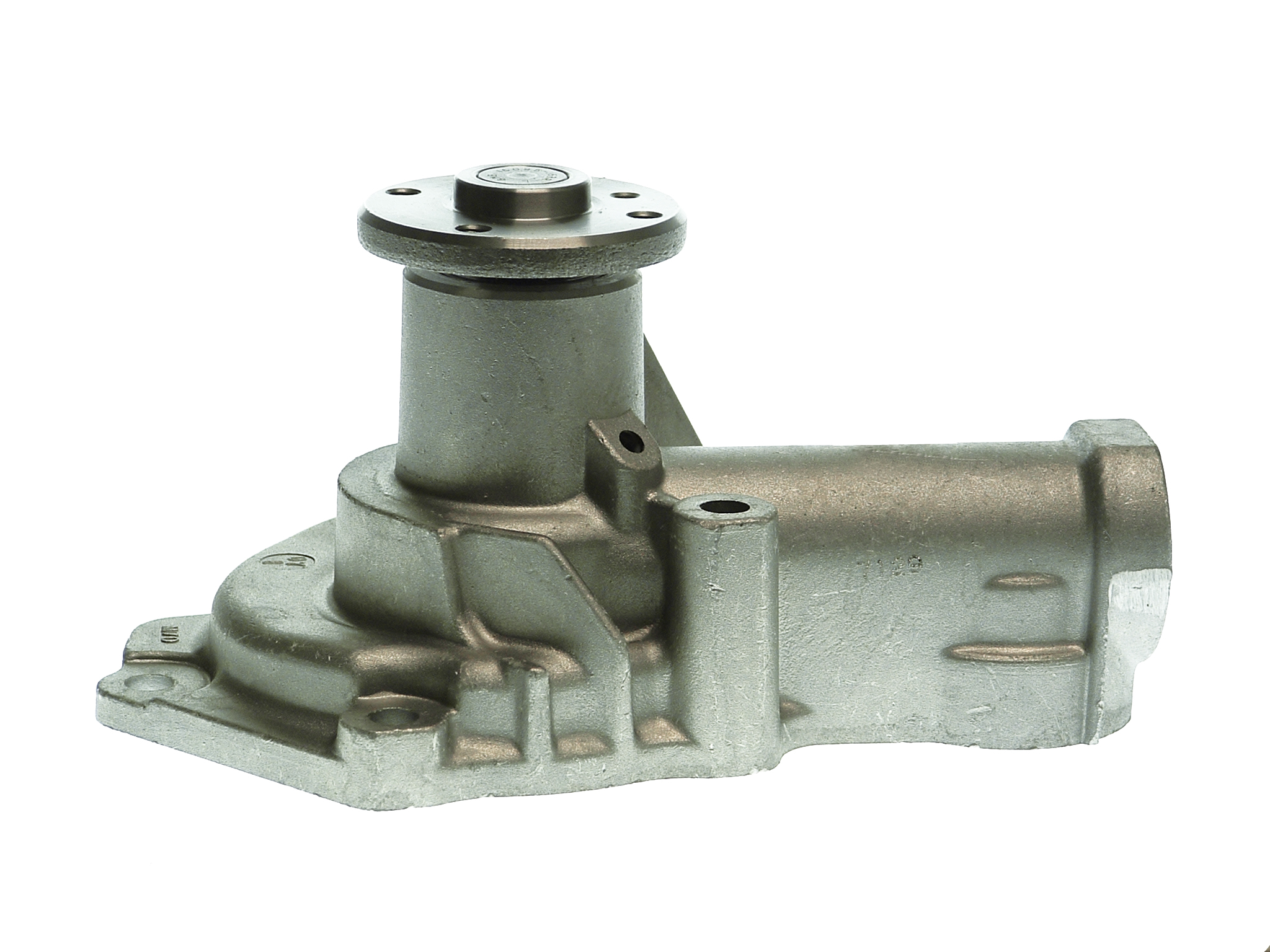 SALERI - PA1341 - Водяной насос