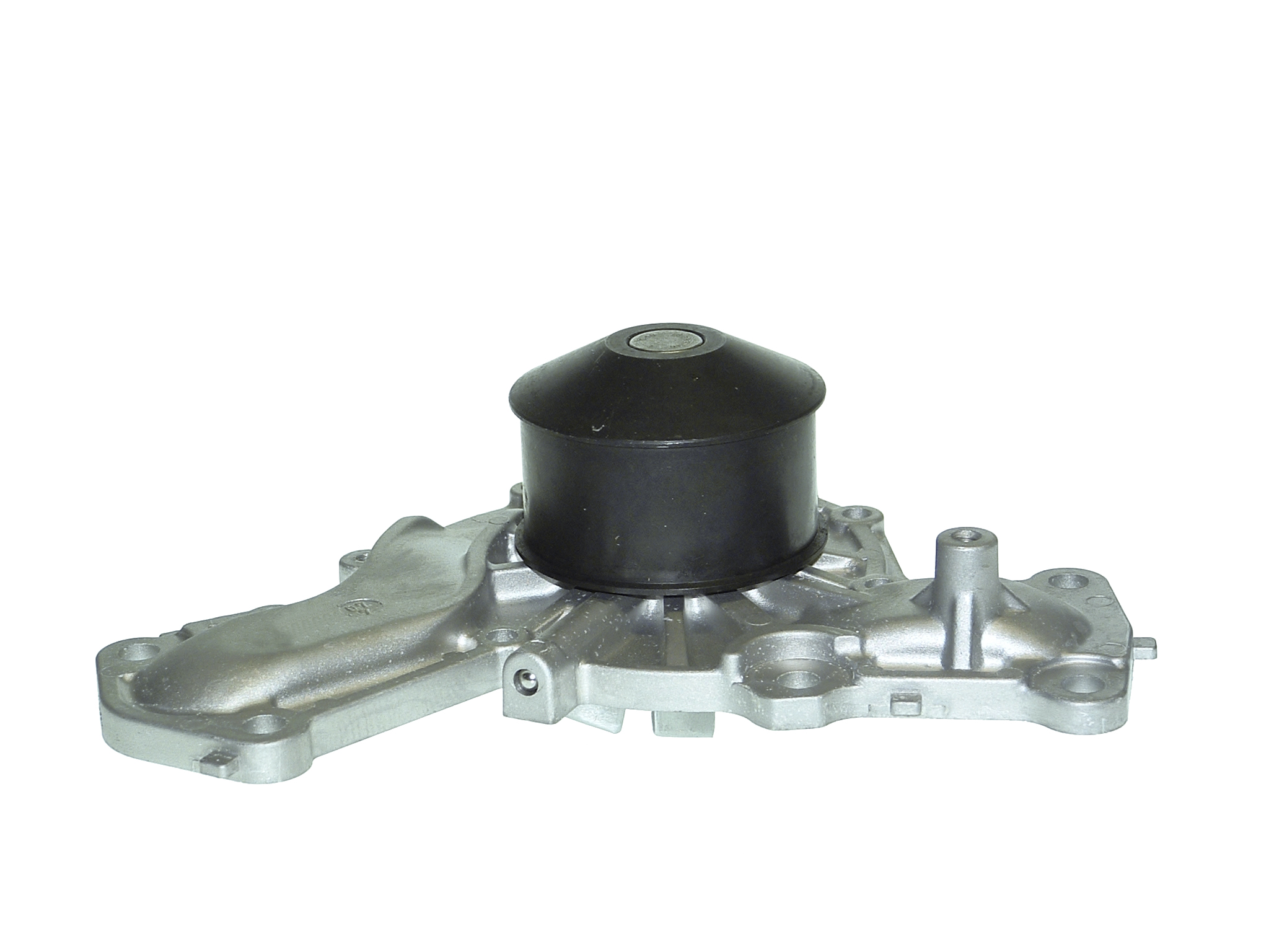 SALERI - PA1342 - Водяной насос