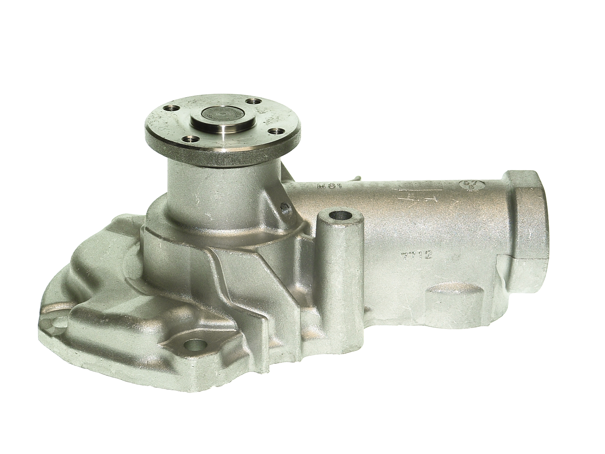 SALERI - PA1344 - Водяной насос